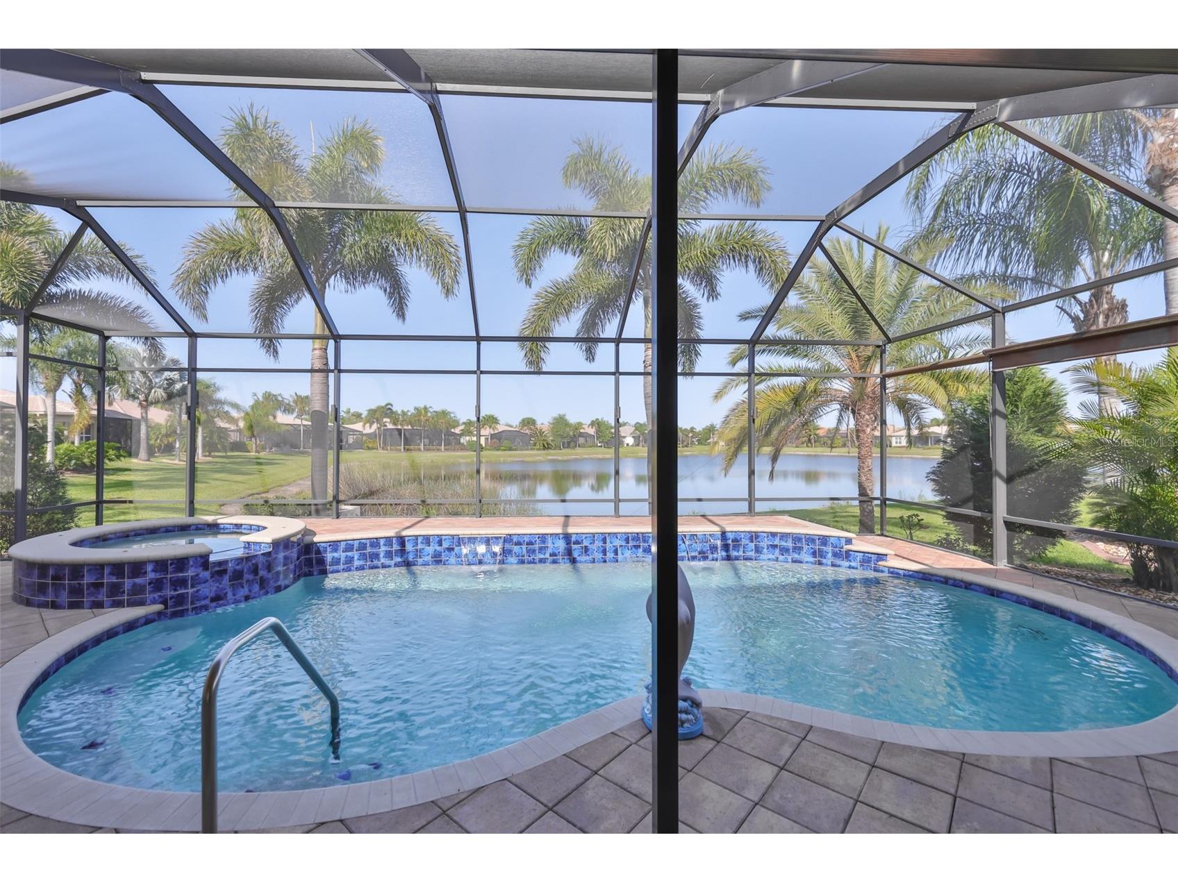 5073 Stone Harbor Cir Wimauma FL 33598 TB8495951 image28