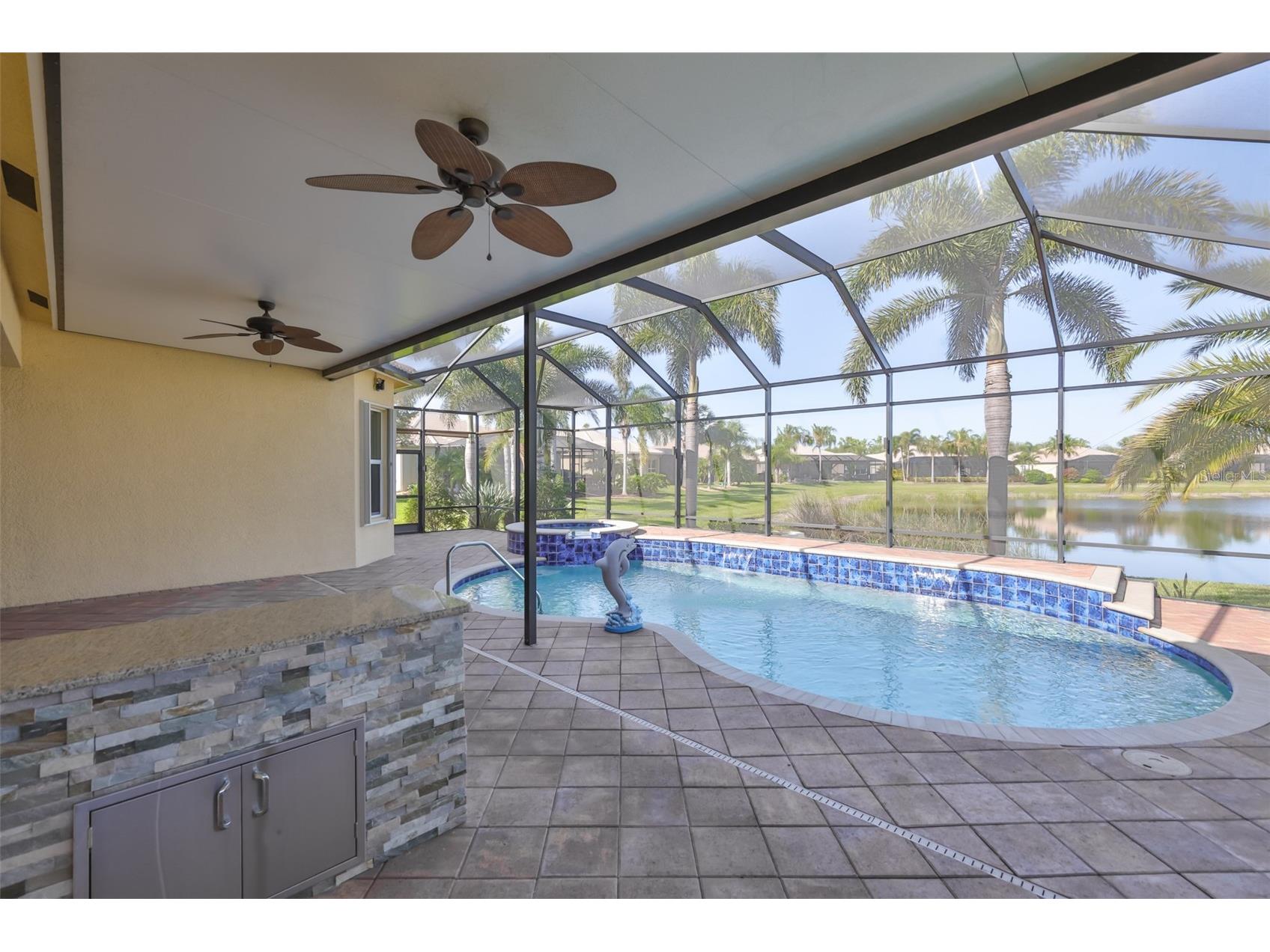 5073 Stone Harbor Cir Wimauma FL 33598 TB8495951 image29