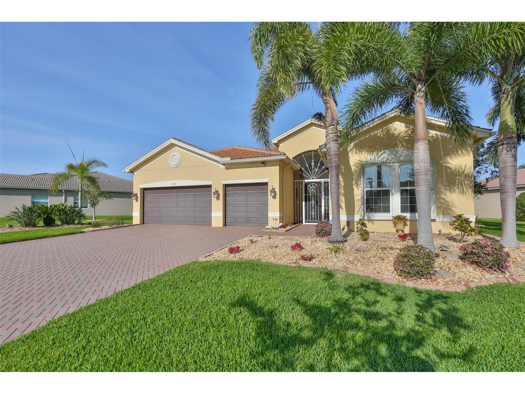 5073 Stone Harbor Cir Wimauma FL 33598 TB8495951 image3