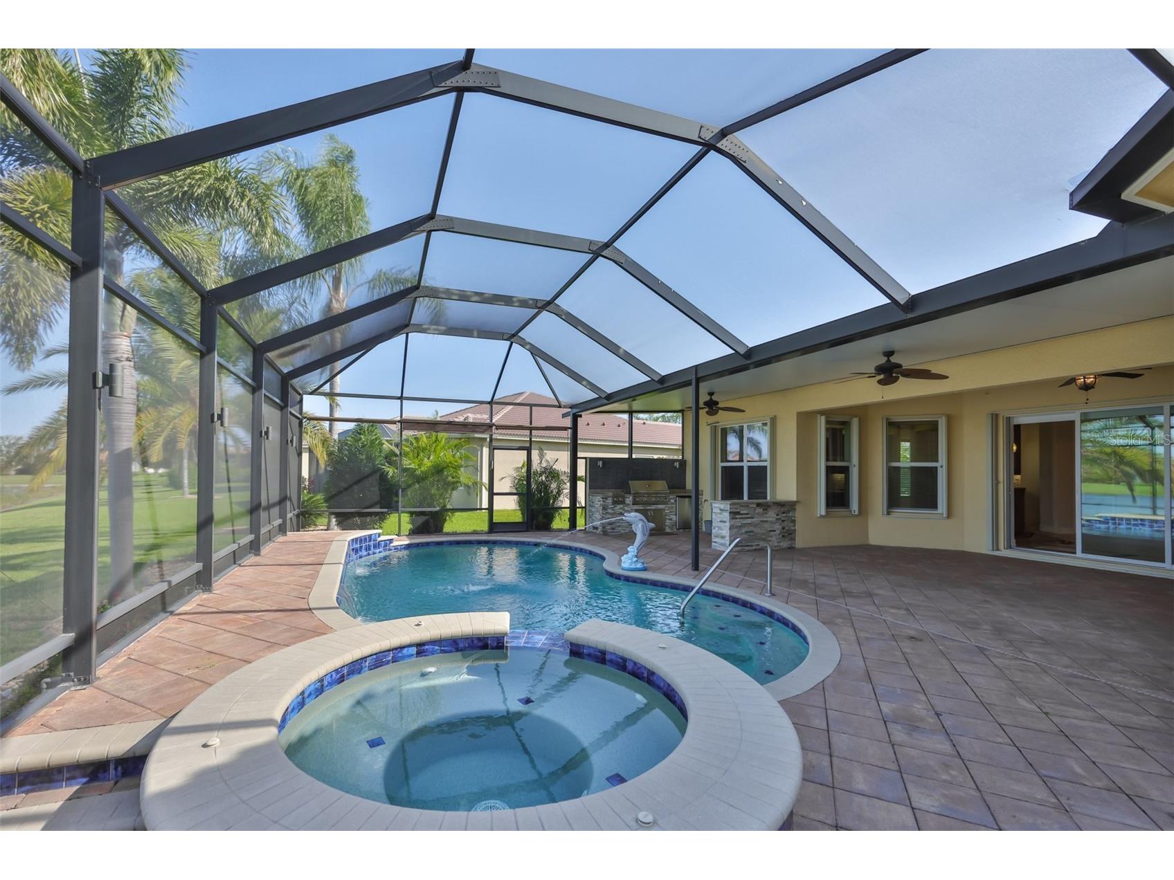 5073 Stone Harbor Cir Wimauma FL 33598 TB8495951 image30