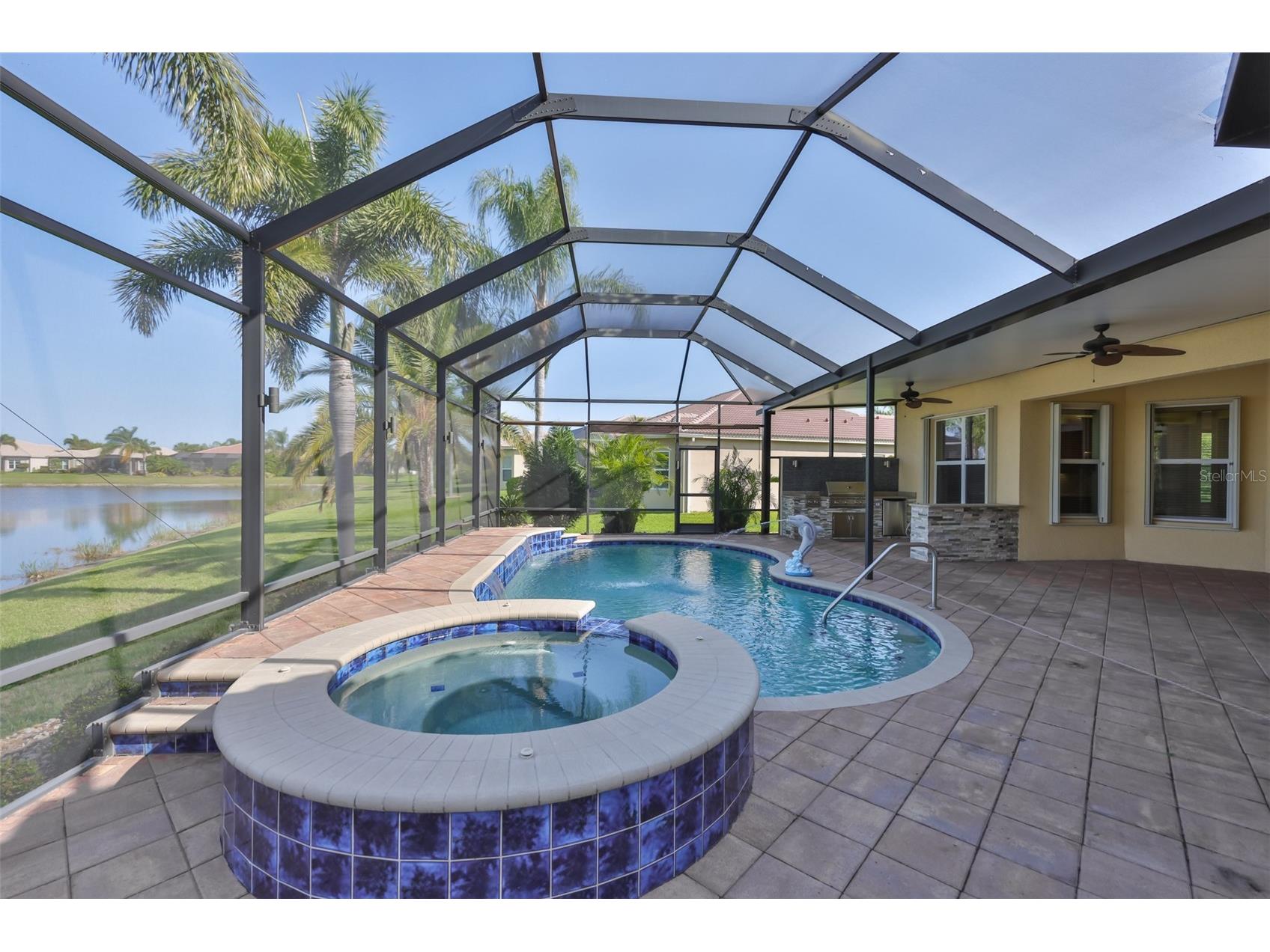5073 Stone Harbor Cir Wimauma FL 33598 TB8495951 image31