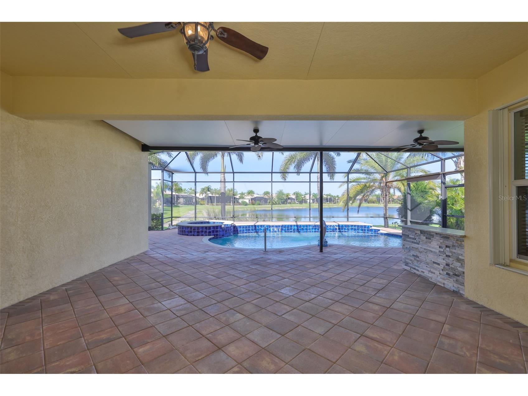 5073 Stone Harbor Cir Wimauma FL 33598 TB8495951 image32