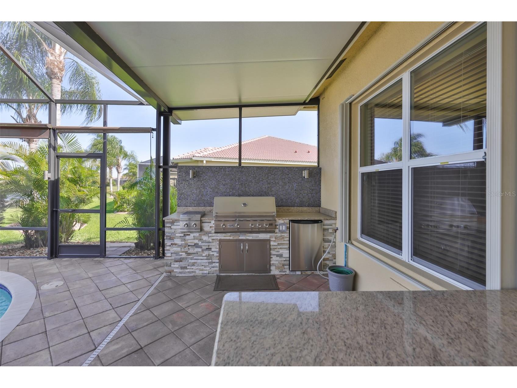 5073 Stone Harbor Cir Wimauma FL 33598 TB8495951 image33