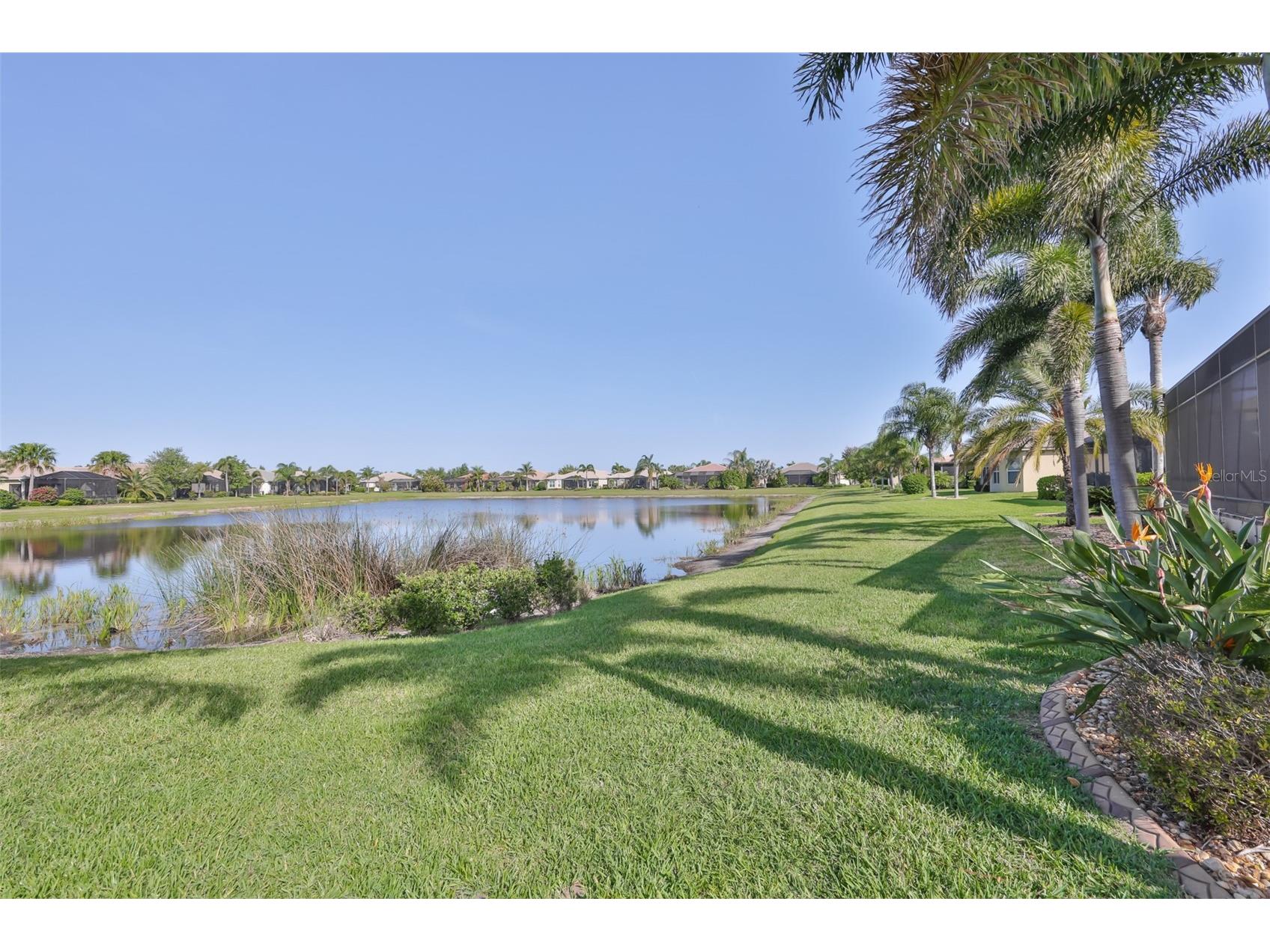 5073 Stone Harbor Cir Wimauma FL 33598 TB8495951 image34