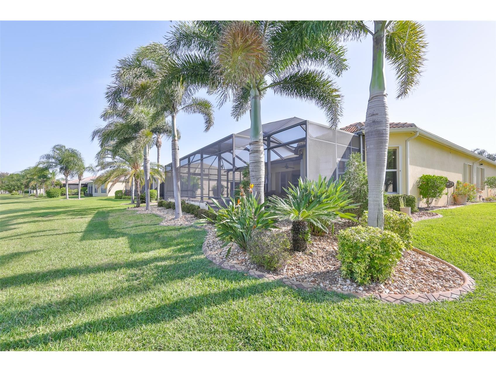 5073 Stone Harbor Cir Wimauma FL 33598 TB8495951 image35
