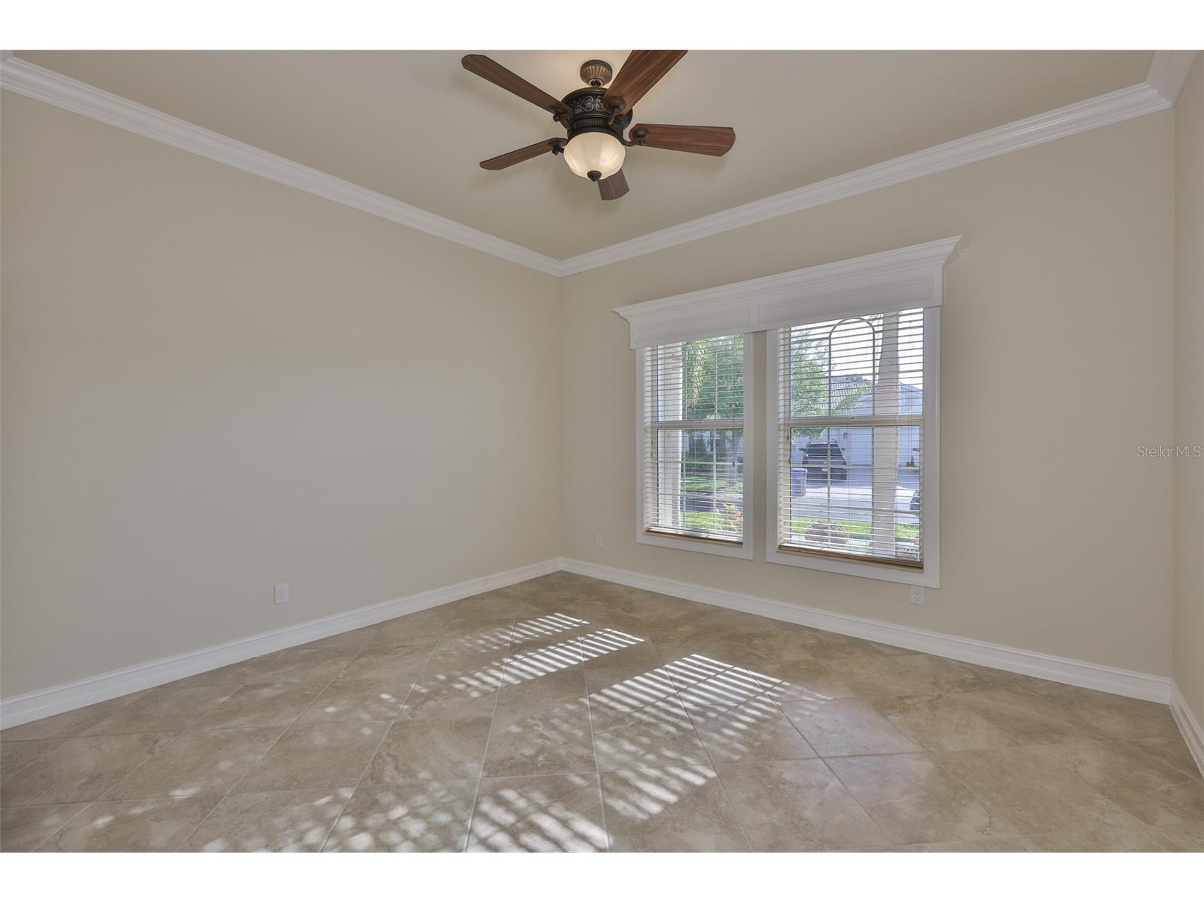 5073 Stone Harbor Cir Wimauma FL 33598 TB8495951 image36