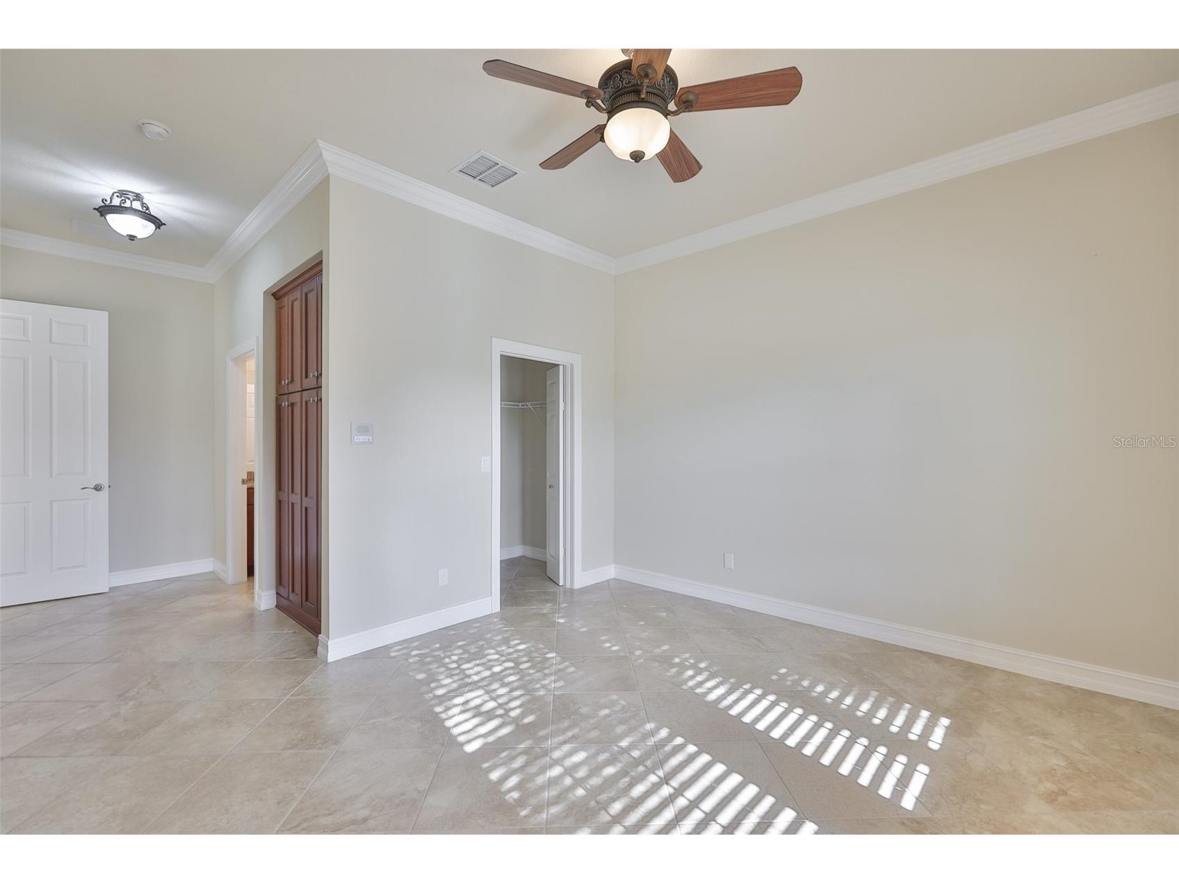 5073 Stone Harbor Cir Wimauma FL 33598 TB8495951 image37