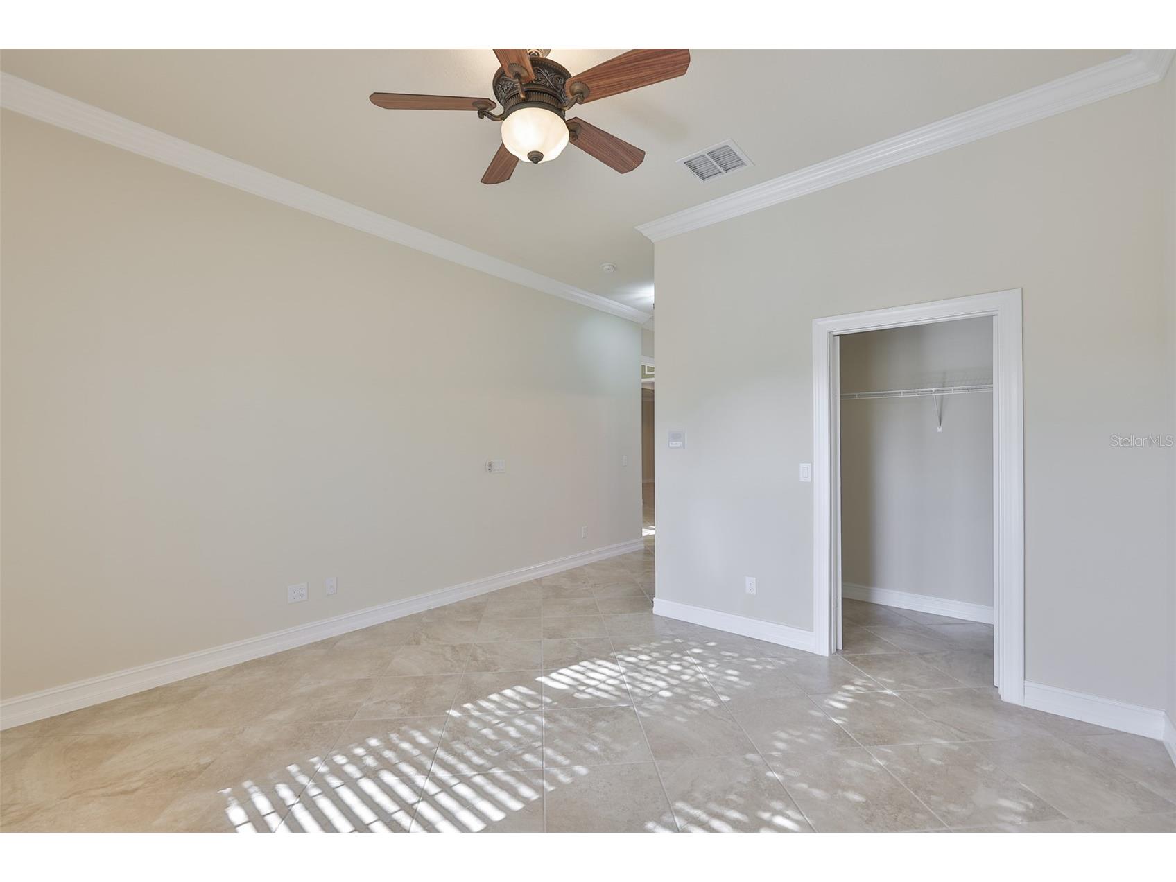 5073 Stone Harbor Cir Wimauma FL 33598 TB8495951 image38
