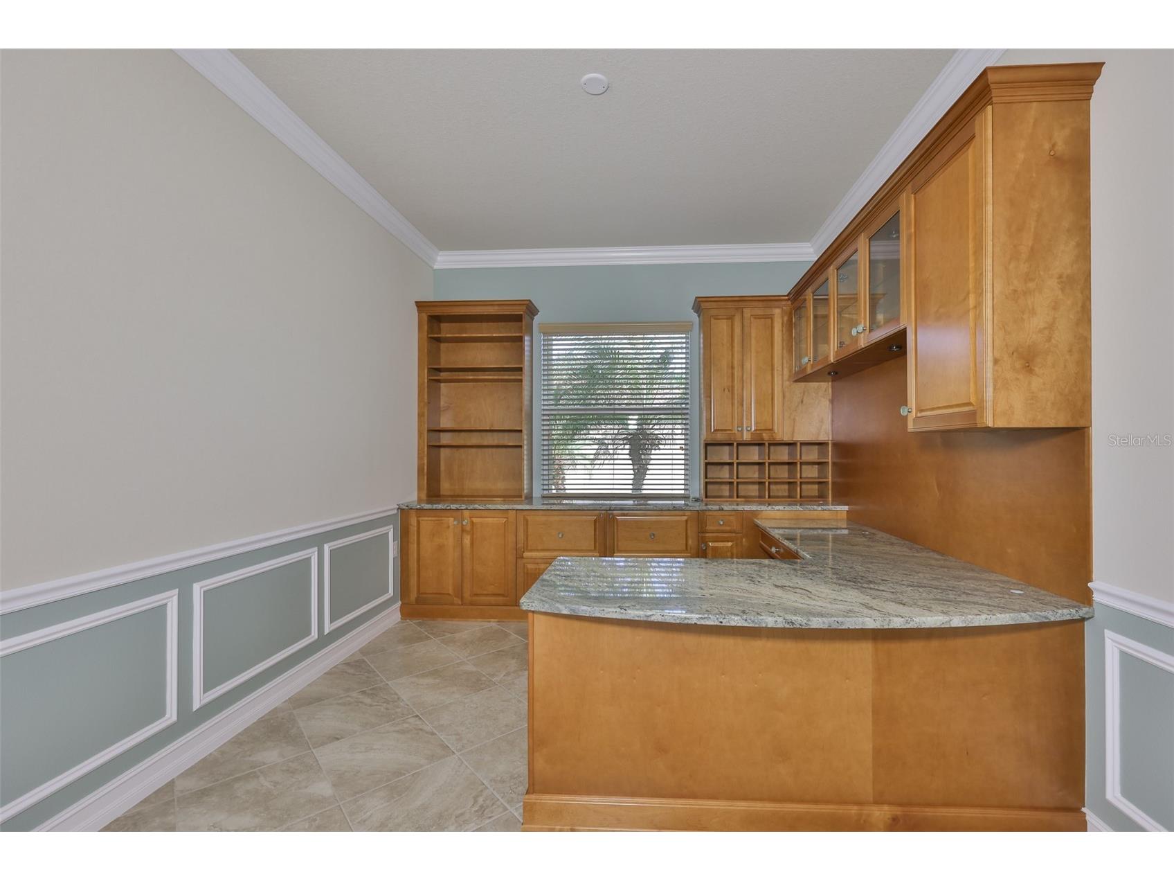 5073 Stone Harbor Cir Wimauma FL 33598 TB8495951 image39