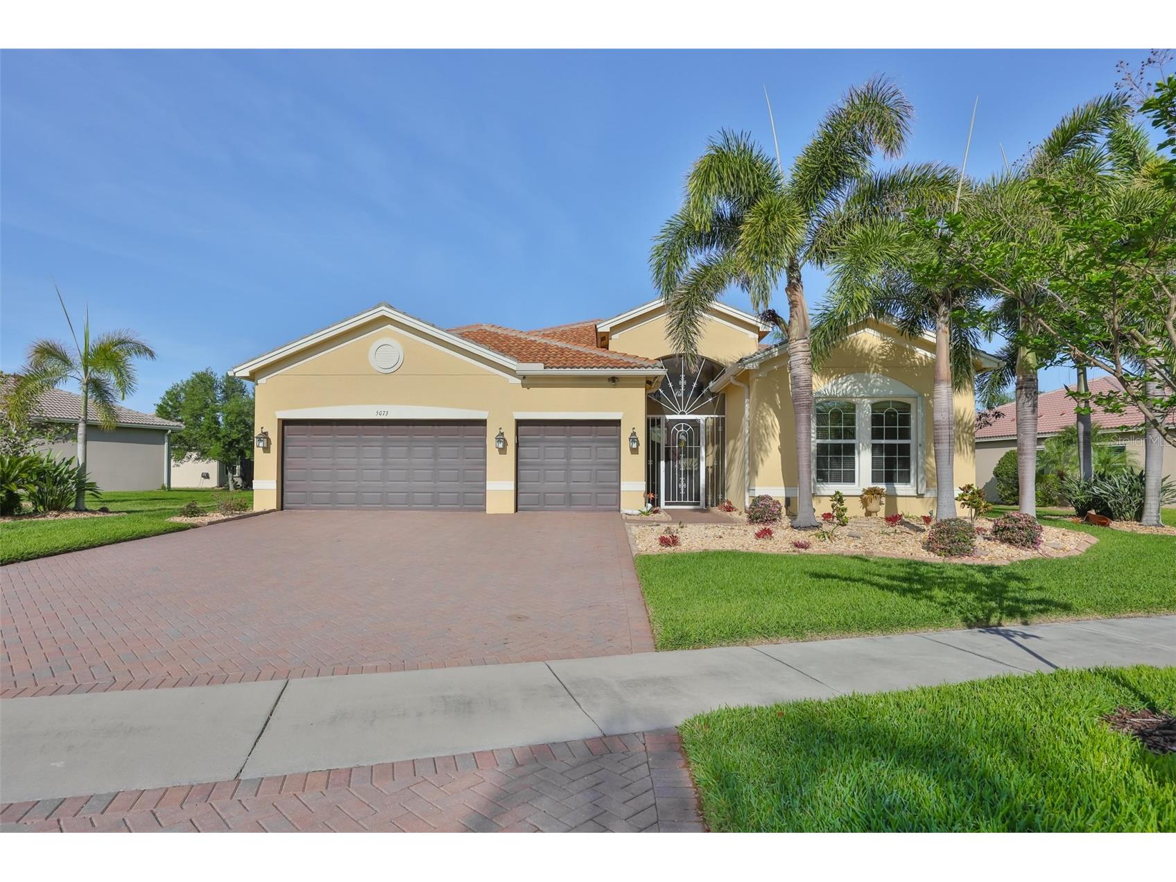5073 Stone Harbor Cir Wimauma FL 33598 TB8495951 image4