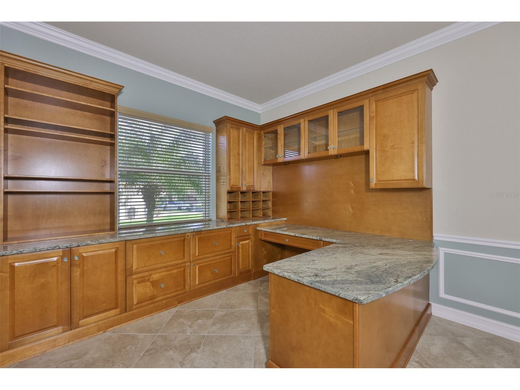5073 Stone Harbor Cir Wimauma FL 33598 TB8495951 image40