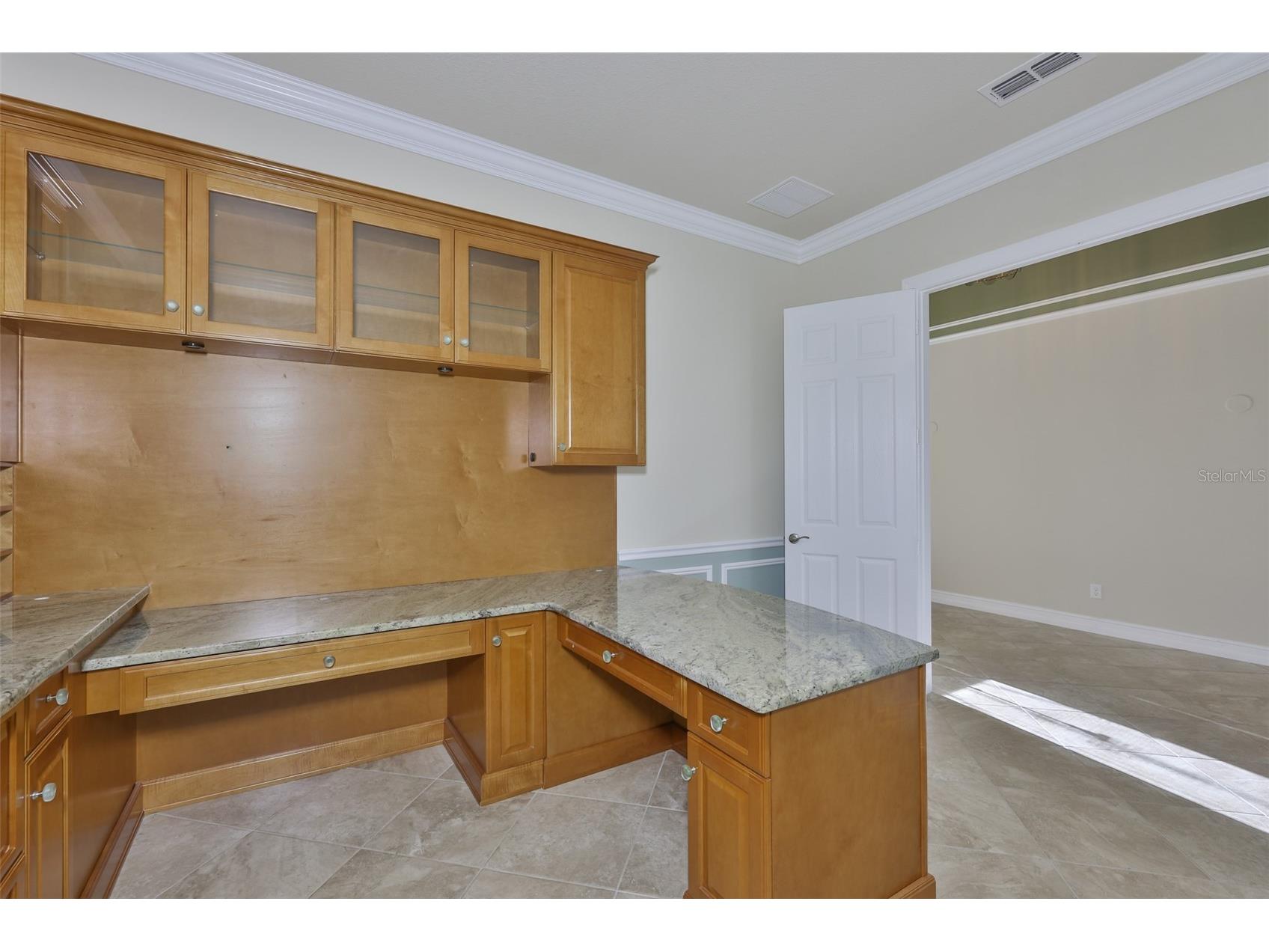 5073 Stone Harbor Cir Wimauma FL 33598 TB8495951 image41