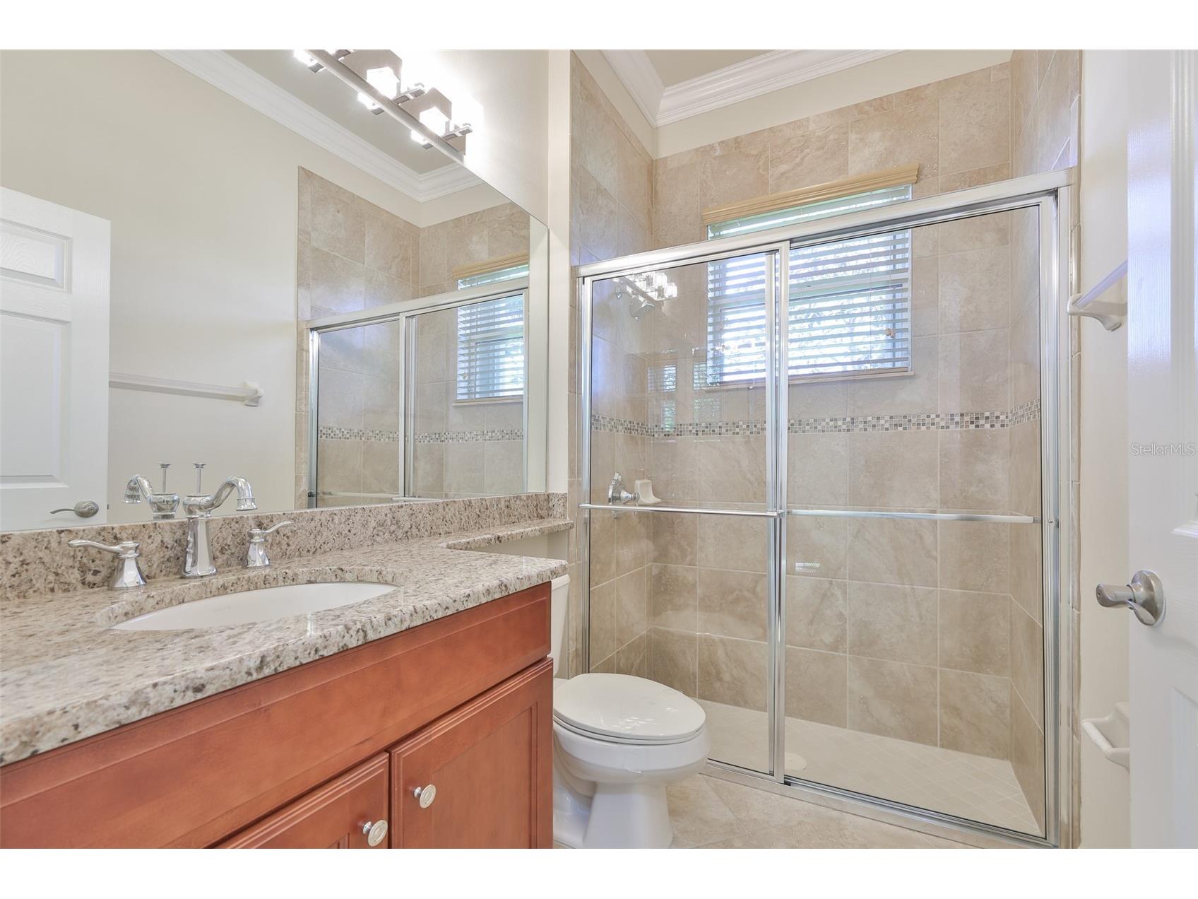 5073 Stone Harbor Cir Wimauma FL 33598 TB8495951 image42