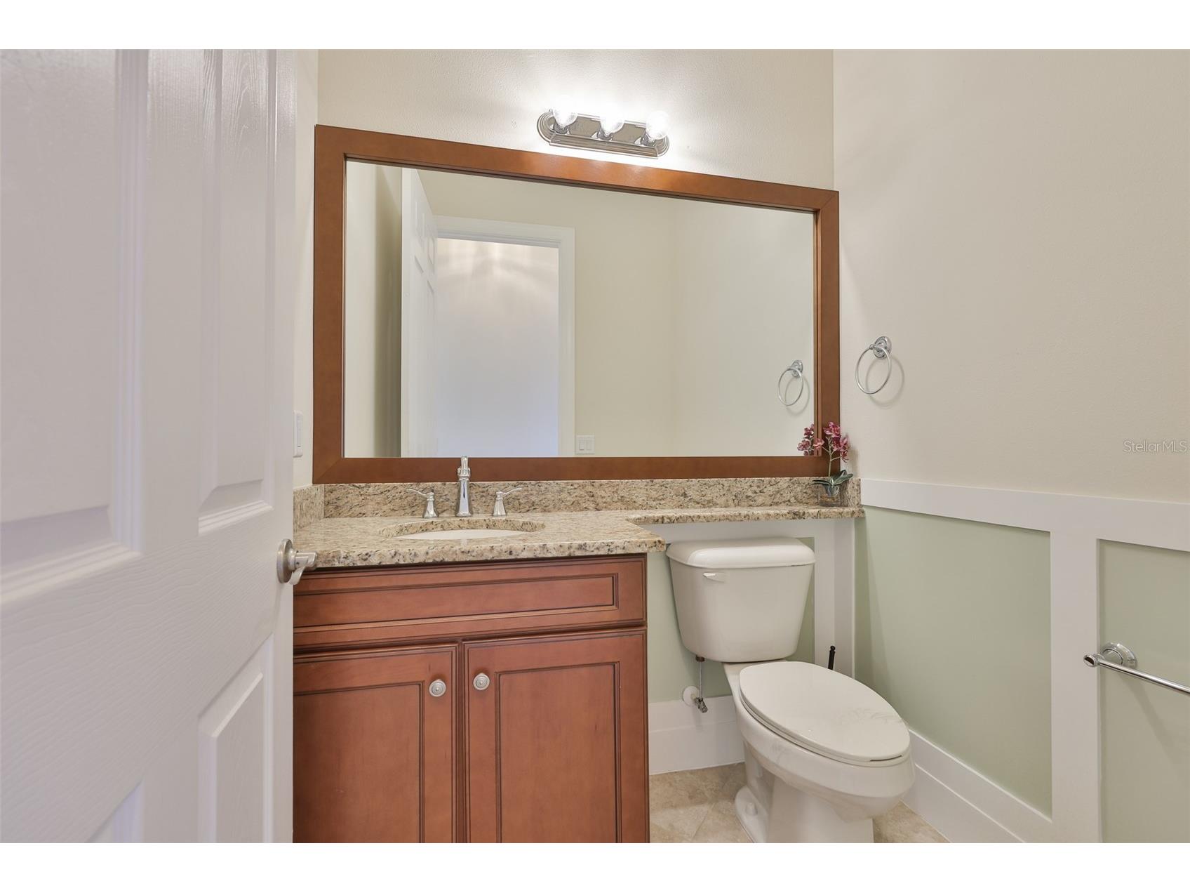 5073 Stone Harbor Cir Wimauma FL 33598 TB8495951 image43
