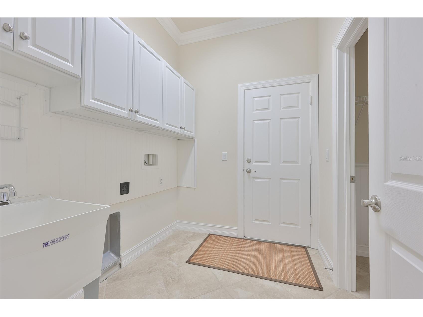 5073 Stone Harbor Cir Wimauma FL 33598 TB8495951 image44