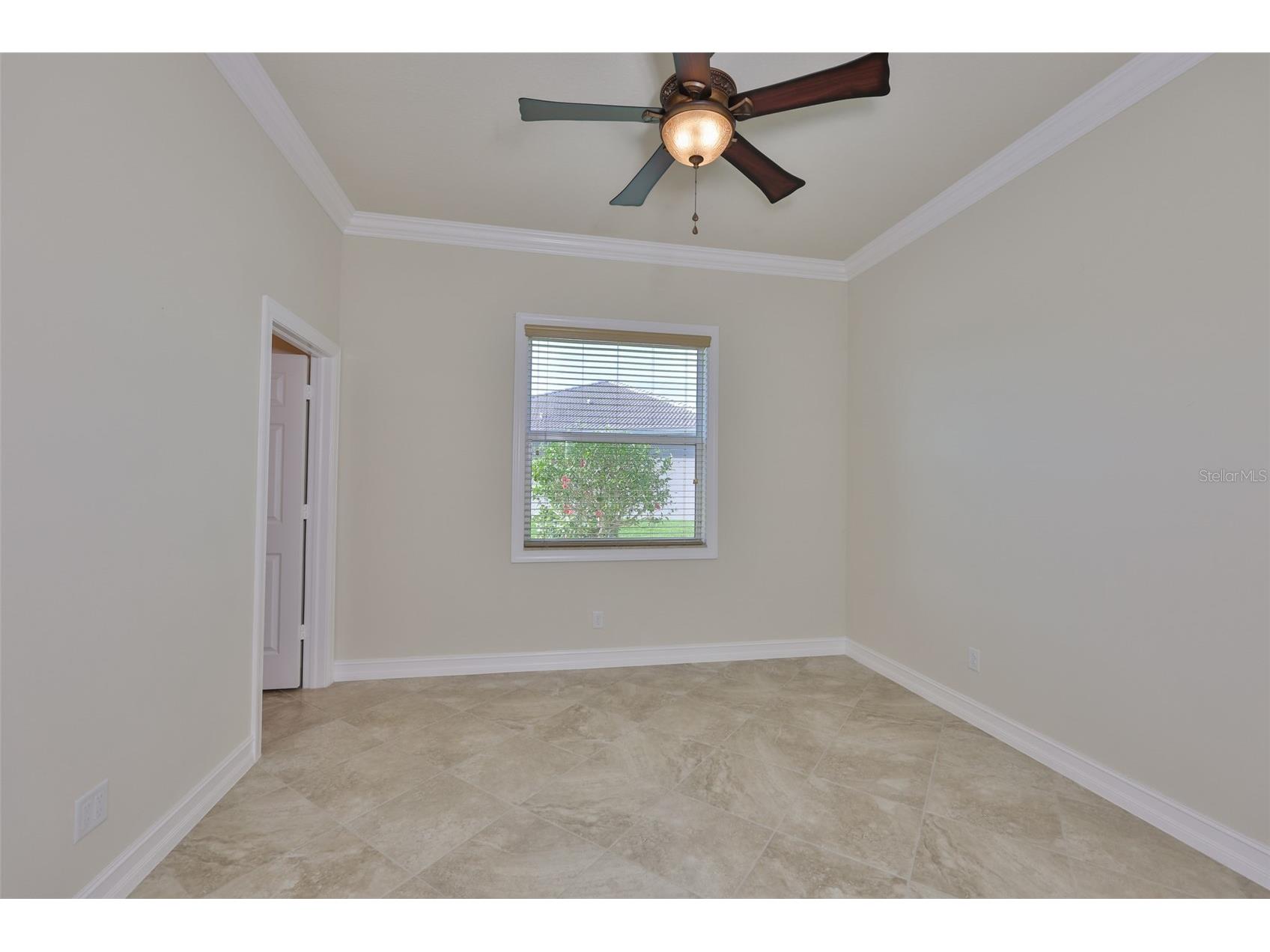 5073 Stone Harbor Cir Wimauma FL 33598 TB8495951 image45