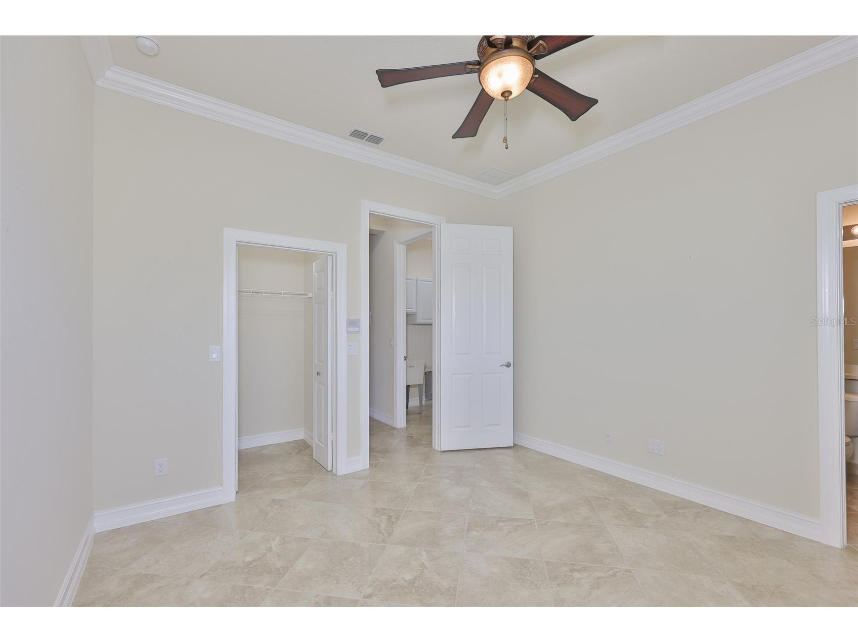 5073 Stone Harbor Cir Wimauma FL 33598 TB8495951 image46