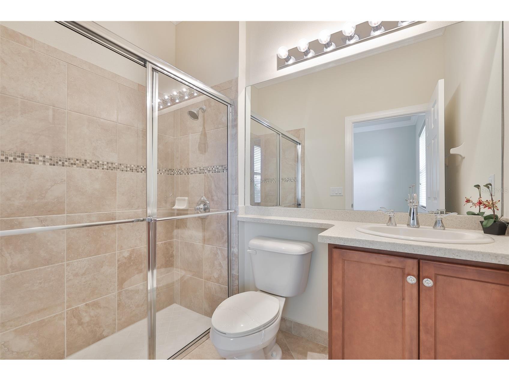 5073 Stone Harbor Cir Wimauma FL 33598 TB8495951 image47