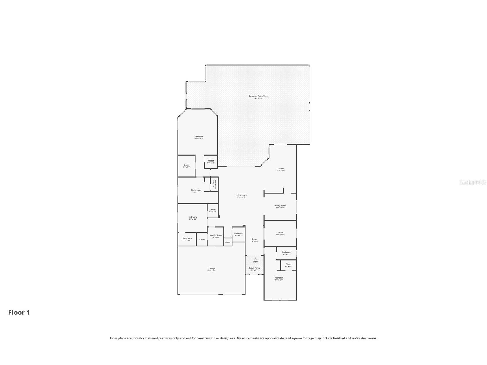 5073 Stone Harbor Cir Wimauma FL 33598 TB8495951 image48