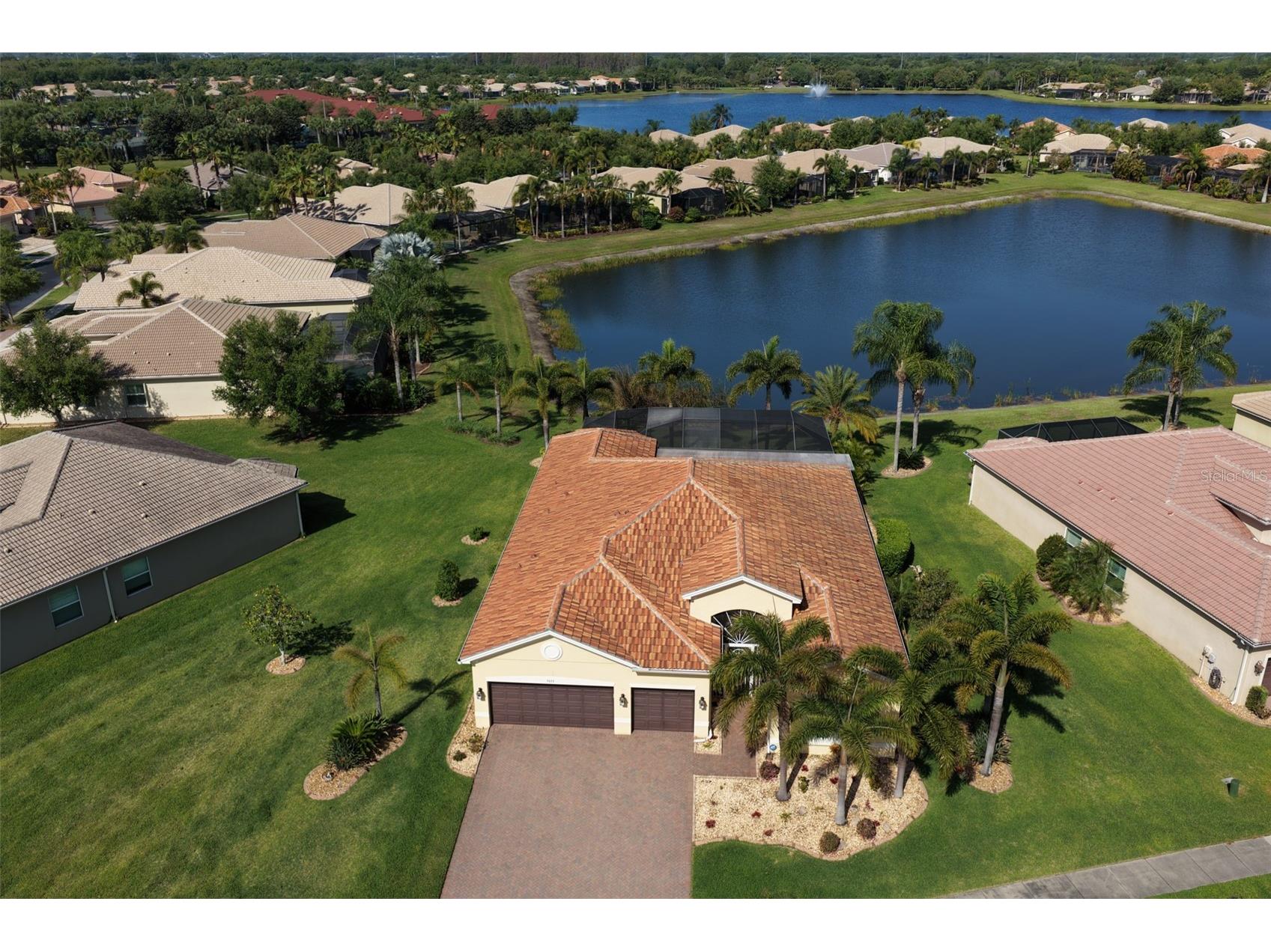 5073 Stone Harbor Cir Wimauma FL 33598 TB8495951 image49
