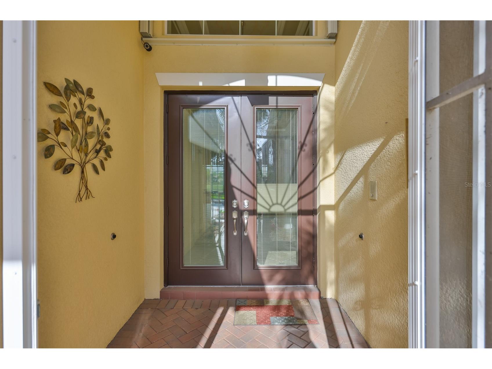 5073 Stone Harbor Cir Wimauma FL 33598 TB8495951 image5