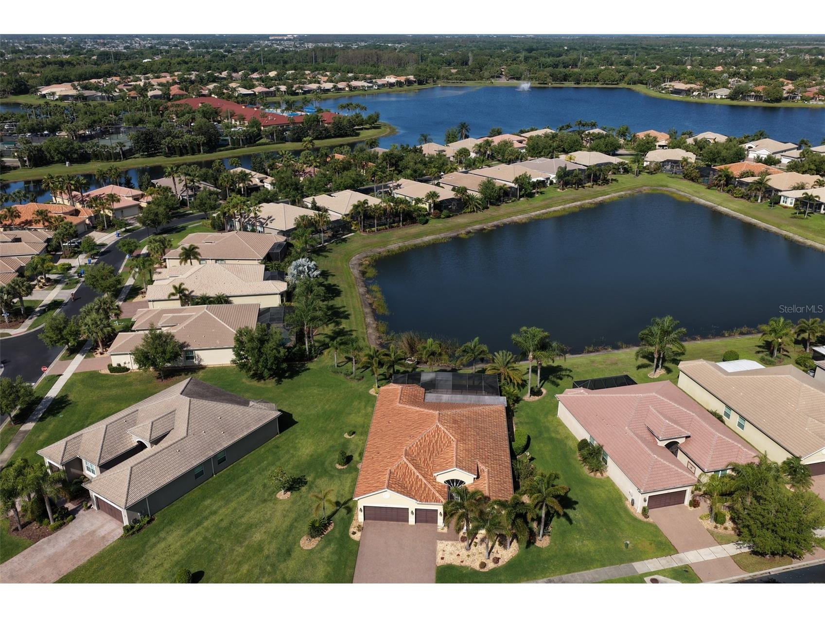 5073 Stone Harbor Cir Wimauma FL 33598 TB8495951 image50
