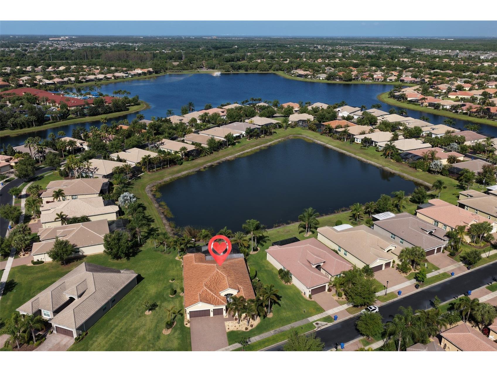 5073 Stone Harbor Cir Wimauma FL 33598 TB8495951 image51