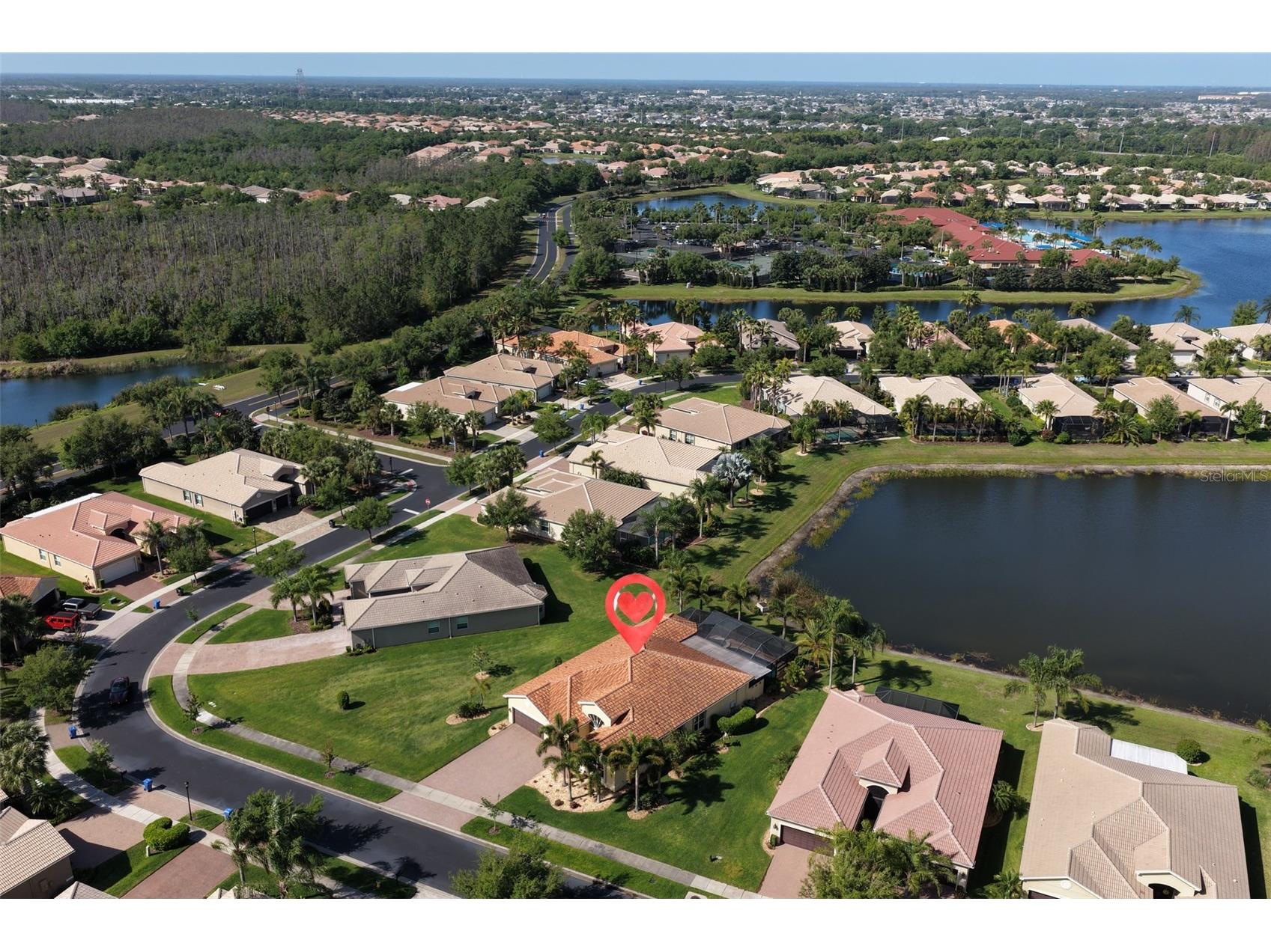 5073 Stone Harbor Cir Wimauma FL 33598 TB8495951 image52