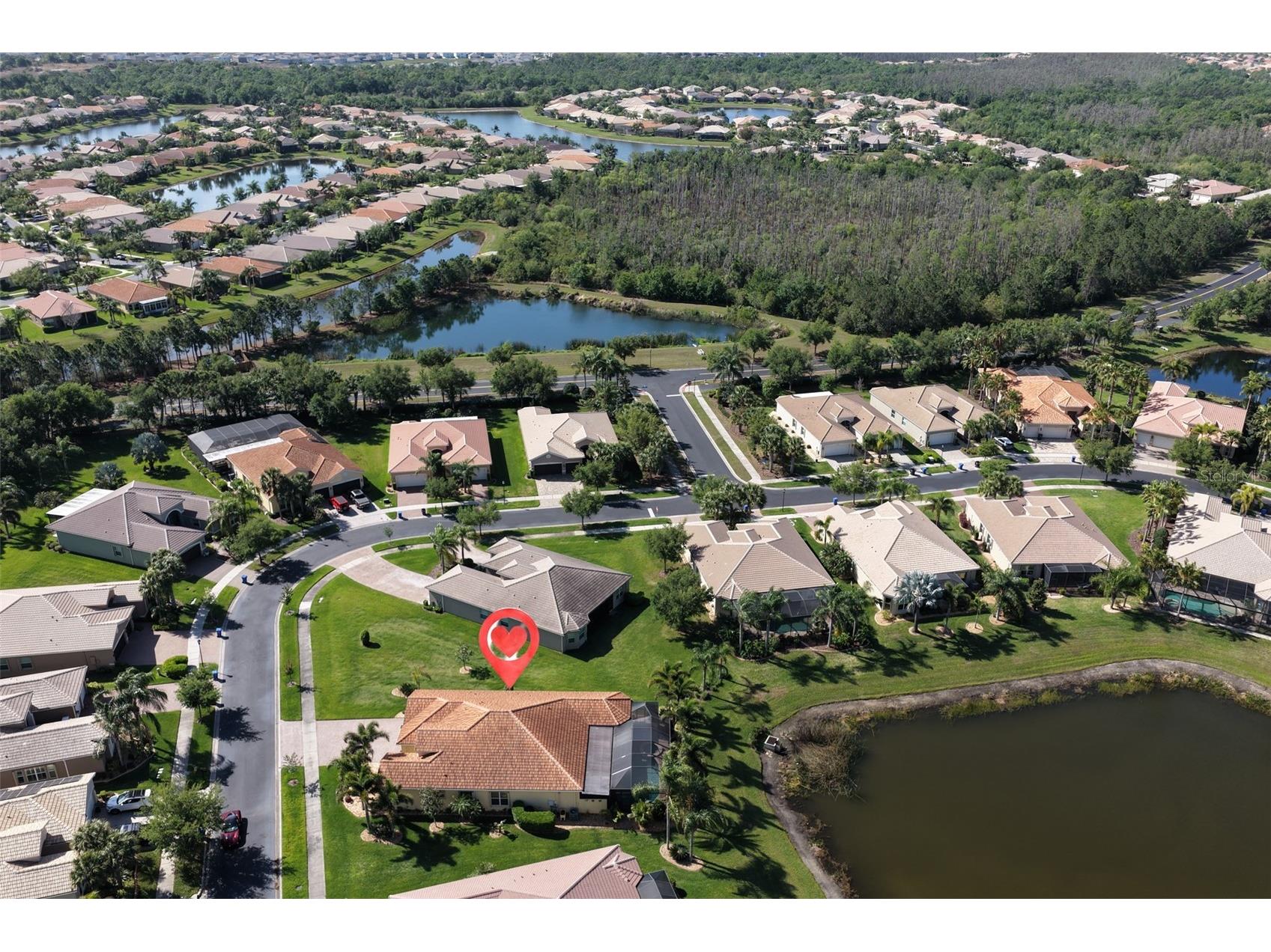 5073 Stone Harbor Cir Wimauma FL 33598 TB8495951 image53