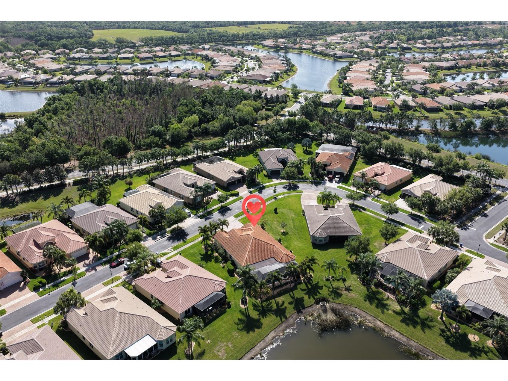 5073 Stone Harbor Cir Wimauma FL 33598 TB8495951 image54