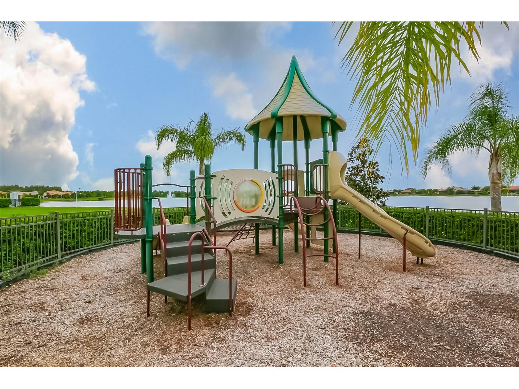 5073 Stone Harbor Cir Wimauma FL 33598 TB8495951 image58