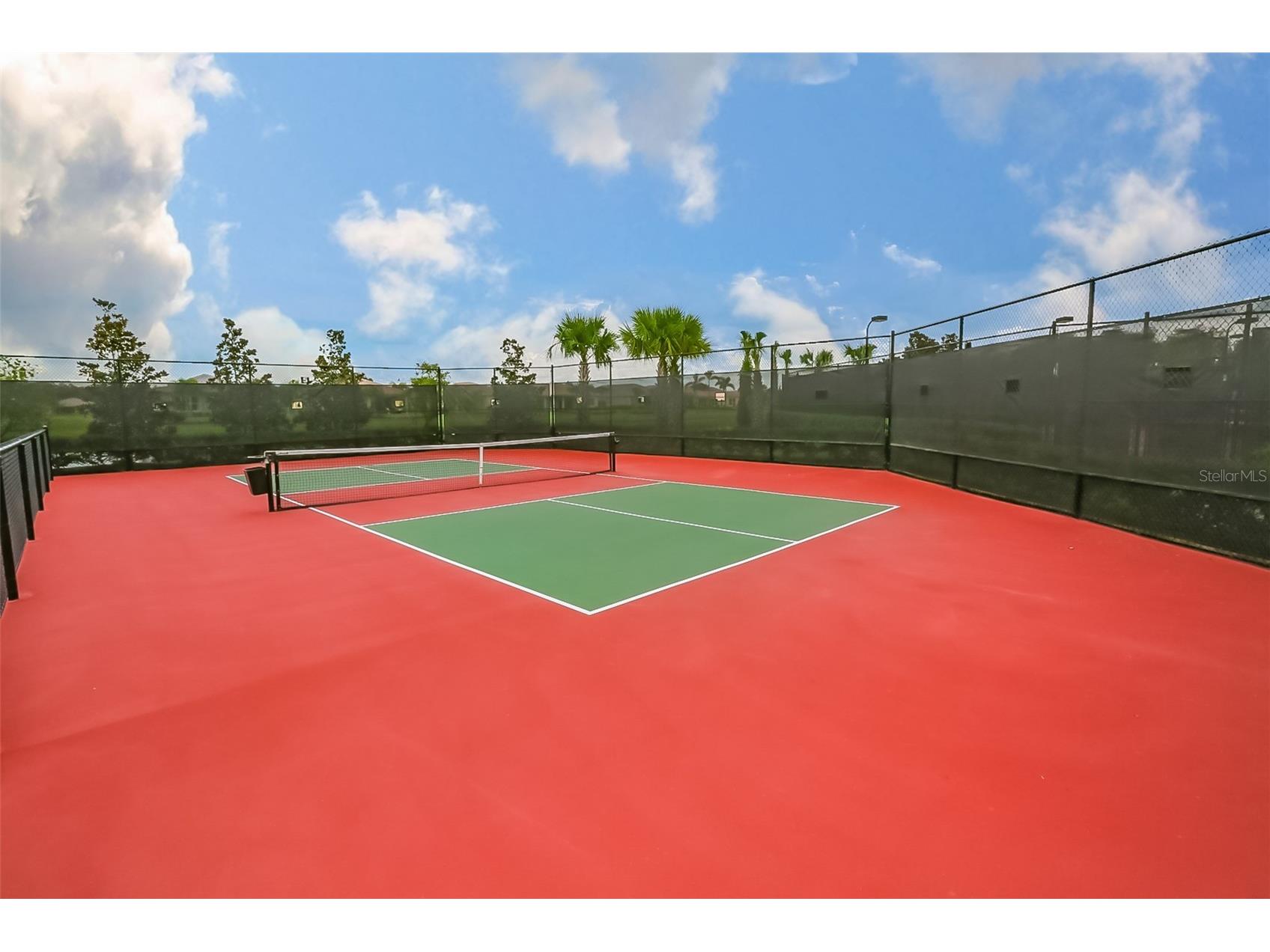 5073 Stone Harbor Cir Wimauma FL 33598 TB8495951 image59
