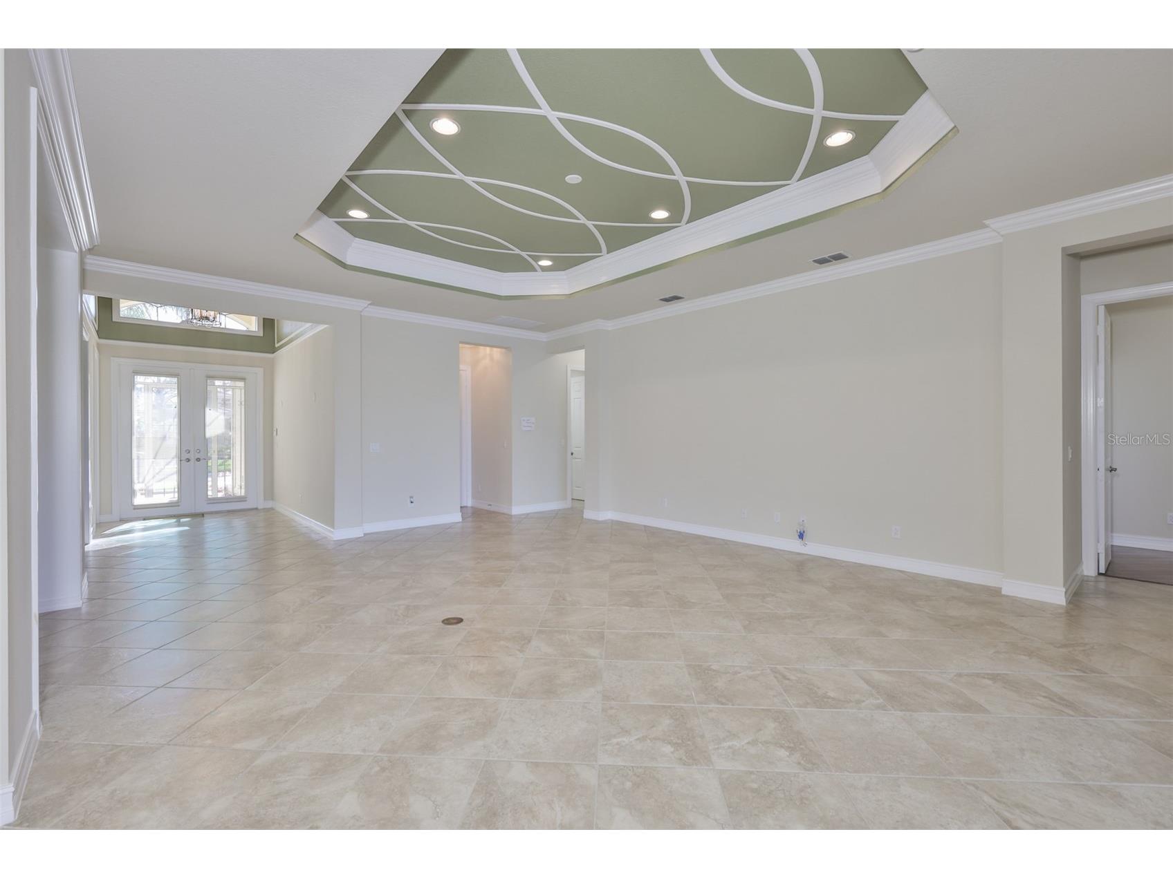 5073 Stone Harbor Cir Wimauma FL 33598 TB8495951 image6
