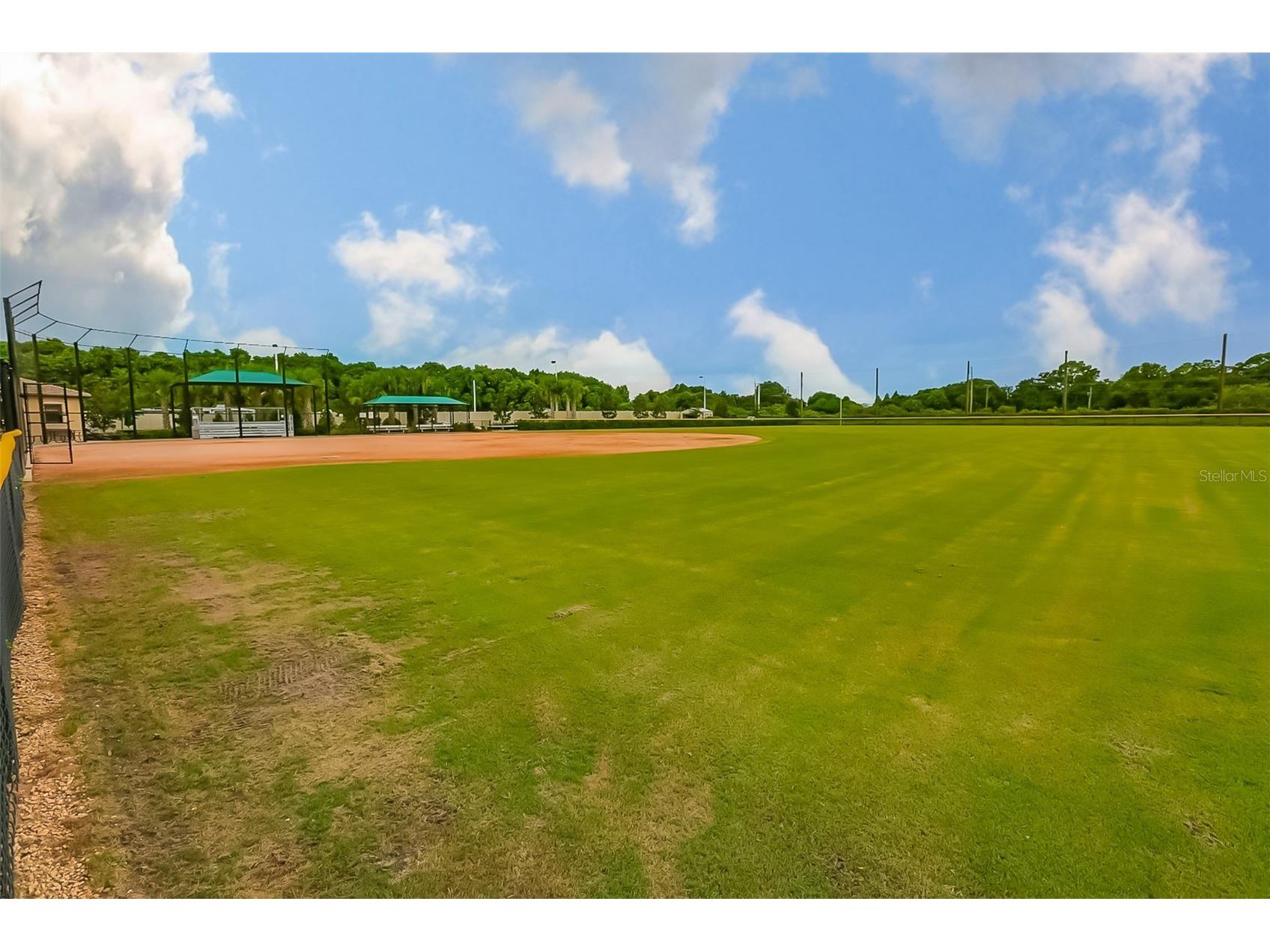 5073 Stone Harbor Cir Wimauma FL 33598 TB8495951 image60