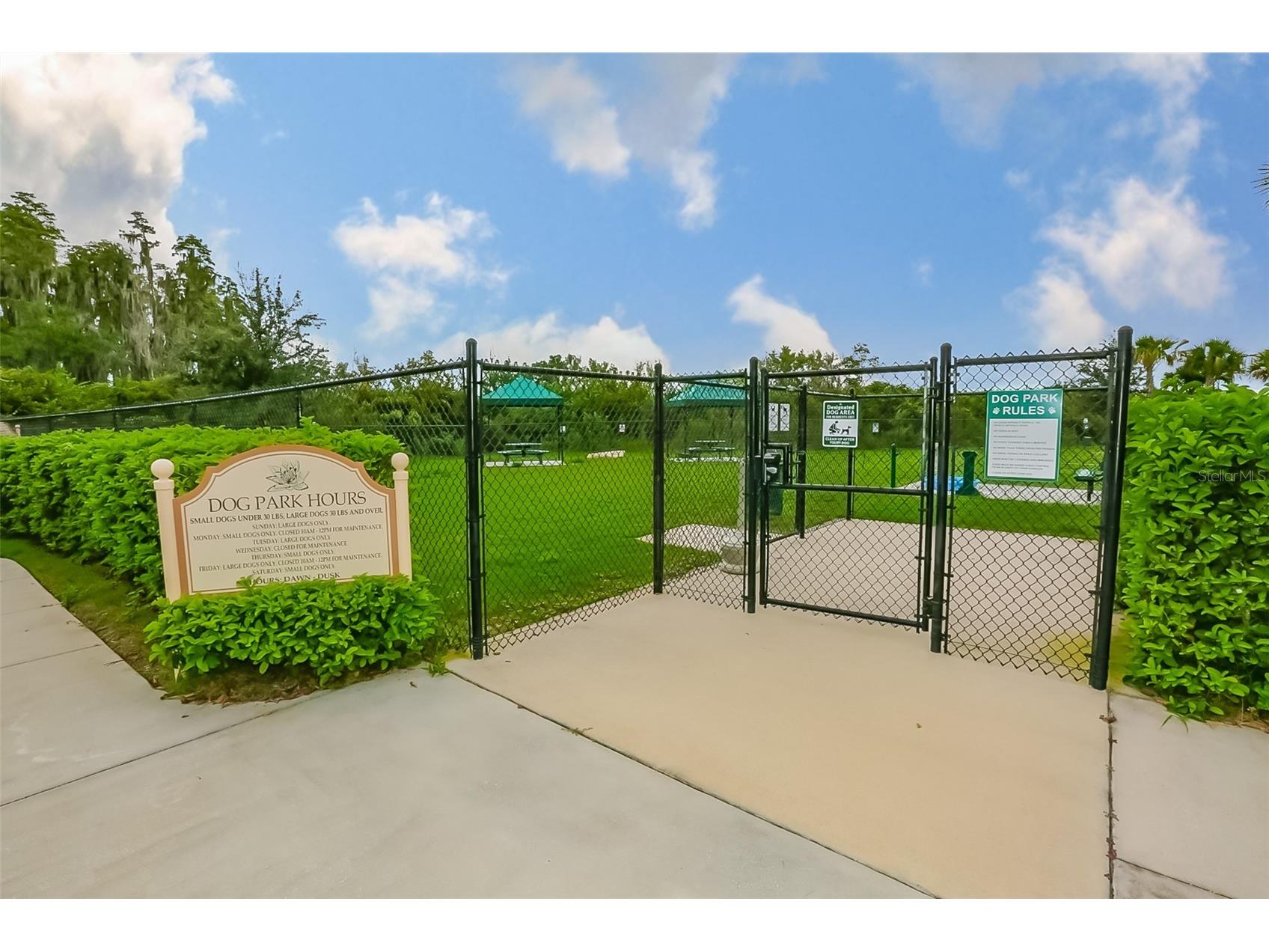 5073 Stone Harbor Cir Wimauma FL 33598 TB8495951 image61