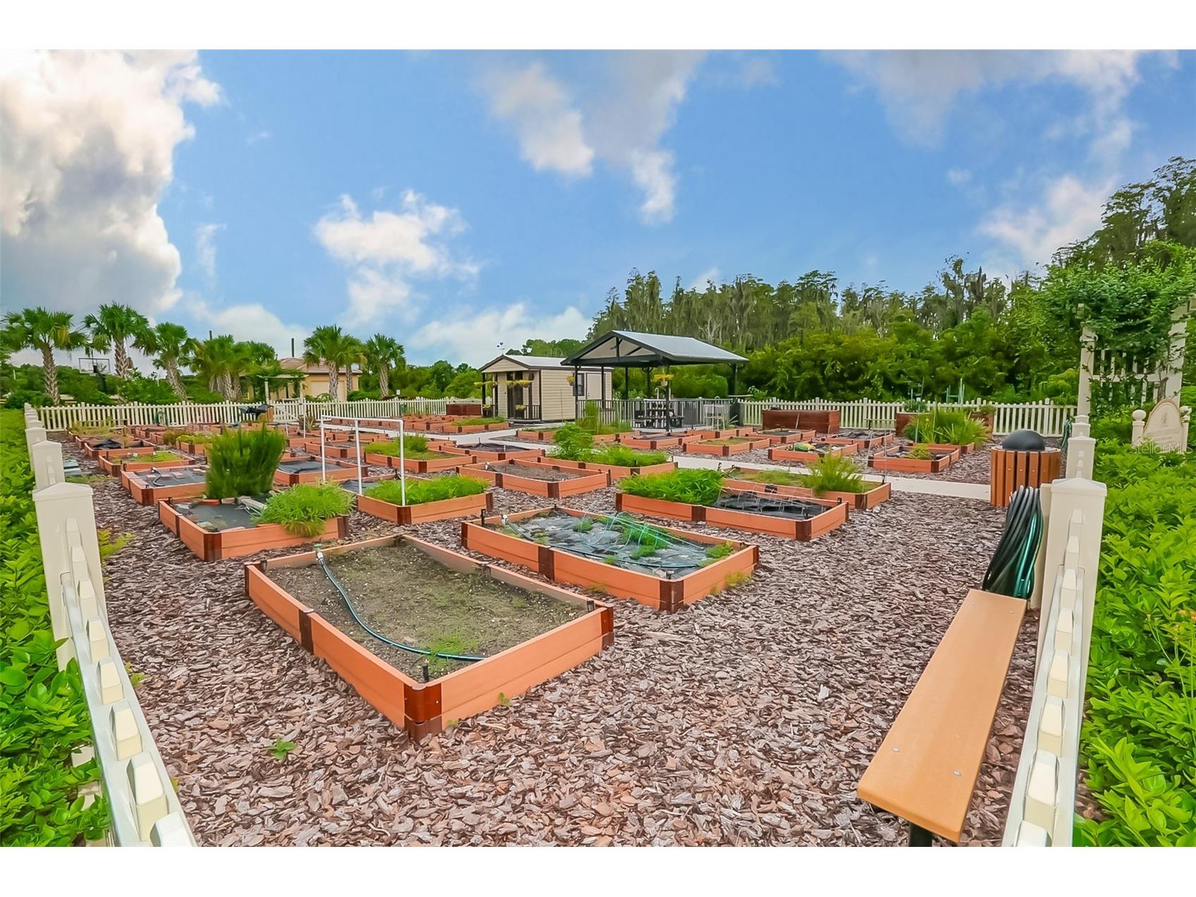 5073 Stone Harbor Cir Wimauma FL 33598 TB8495951 image62