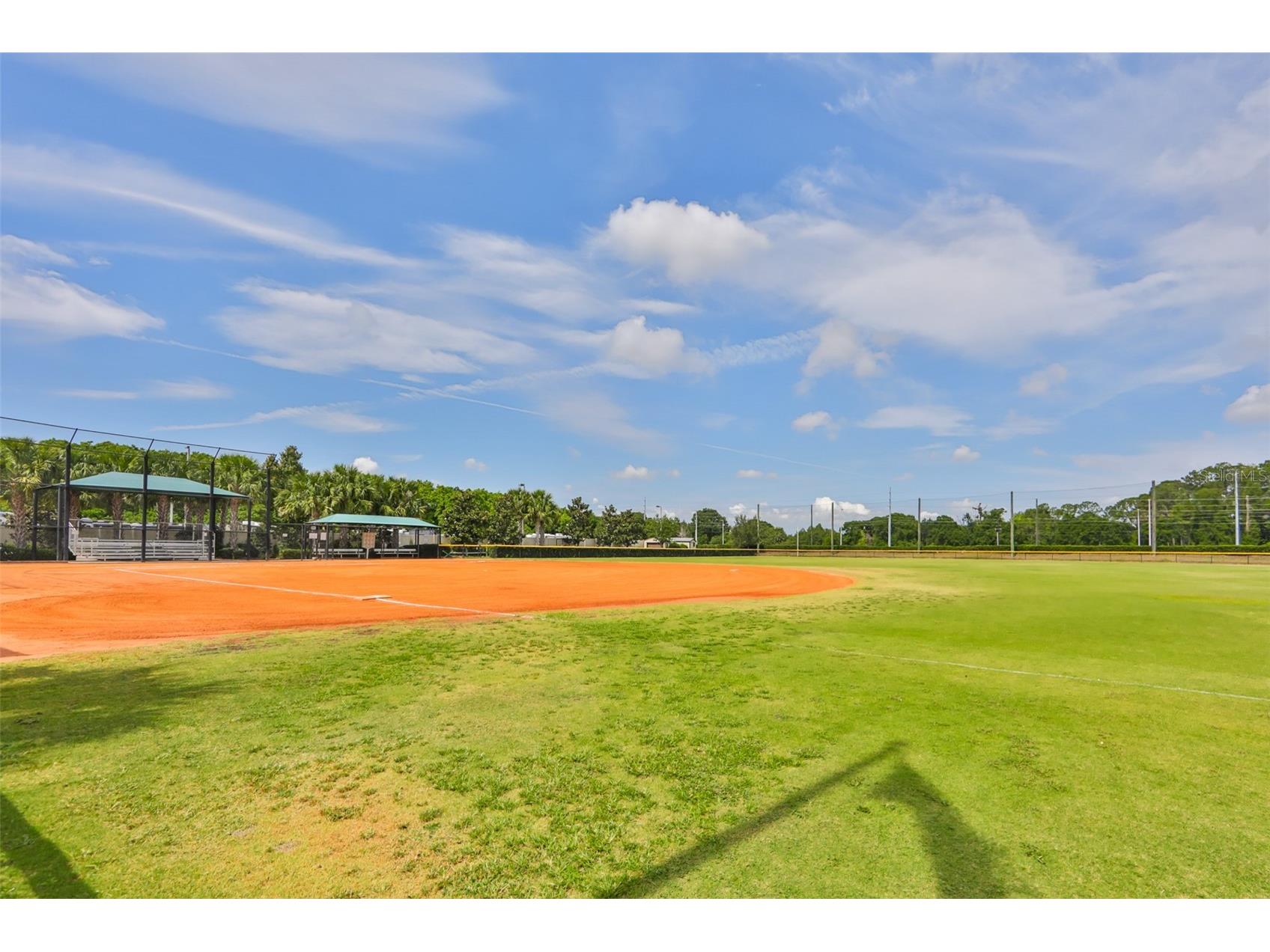 5073 Stone Harbor Cir Wimauma FL 33598 TB8495951 image63