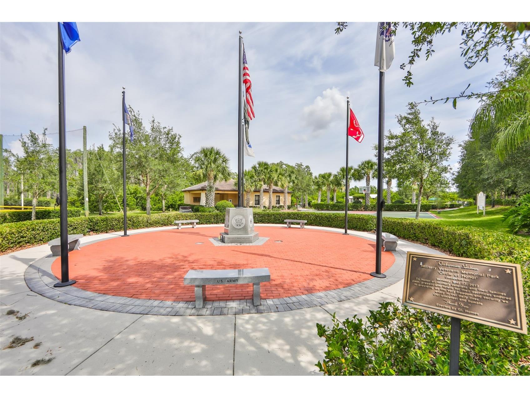 5073 Stone Harbor Cir Wimauma FL 33598 TB8495951 image64
