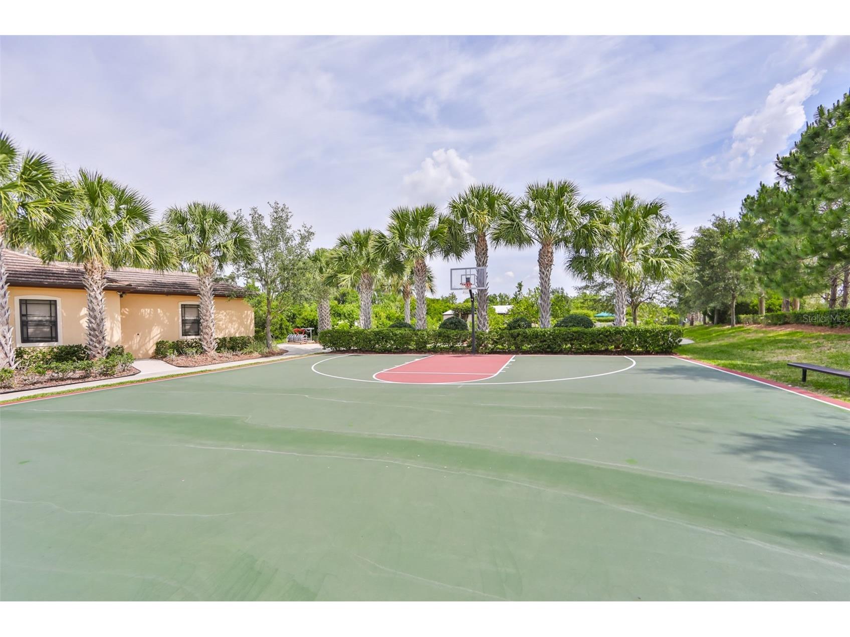 5073 Stone Harbor Cir Wimauma FL 33598 TB8495951 image65