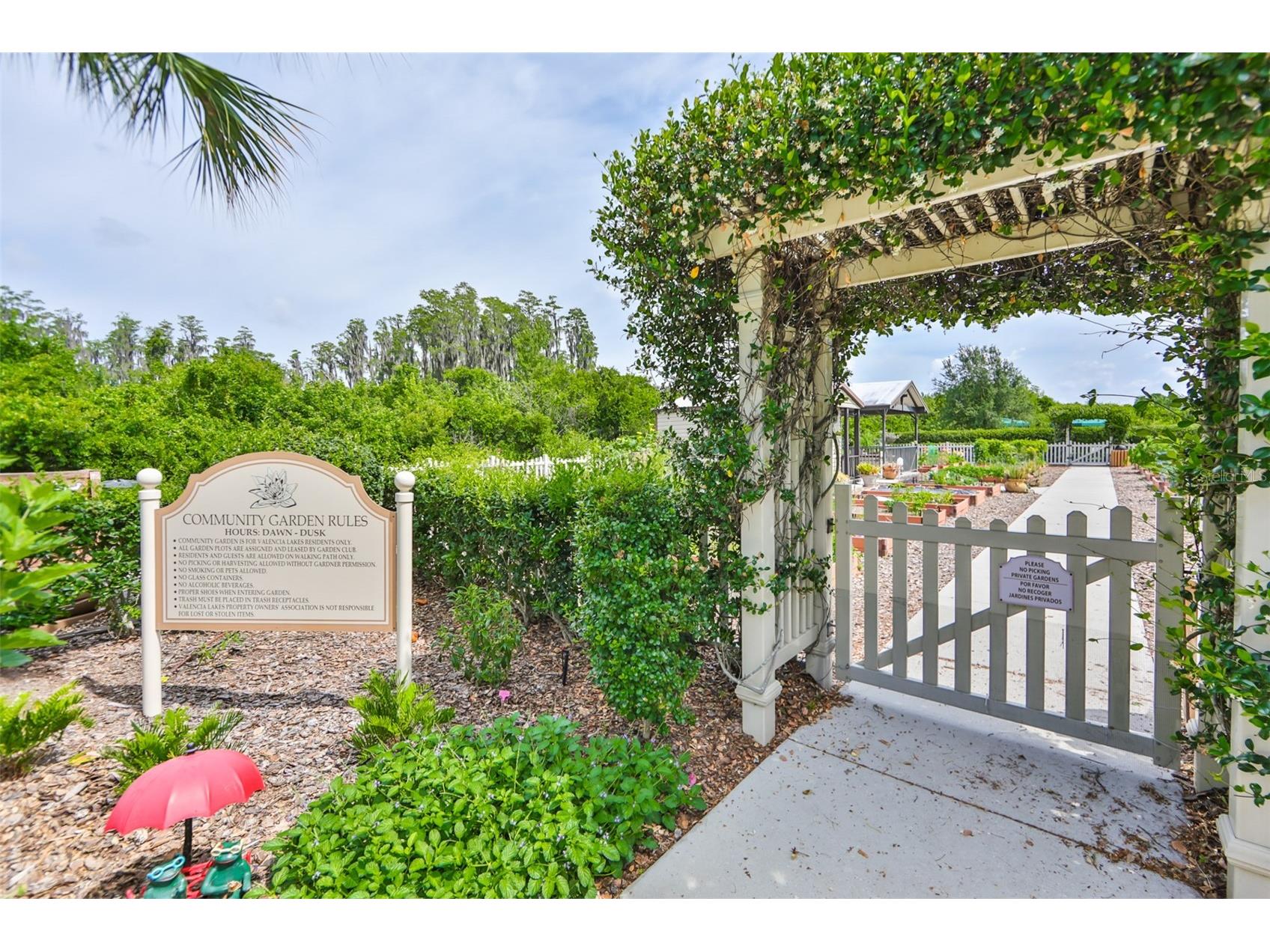 5073 Stone Harbor Cir Wimauma FL 33598 TB8495951 image66