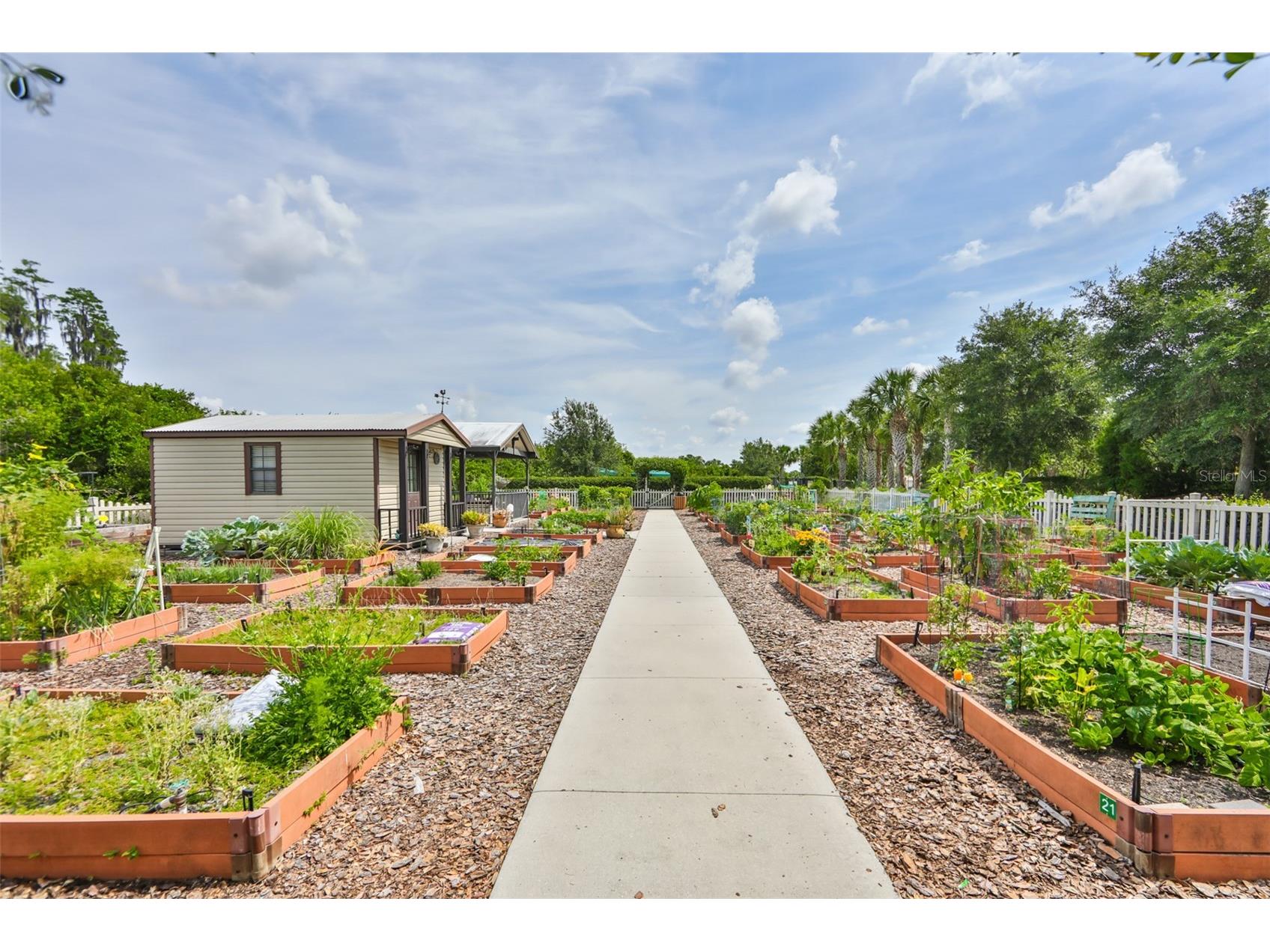 5073 Stone Harbor Cir Wimauma FL 33598 TB8495951 image67