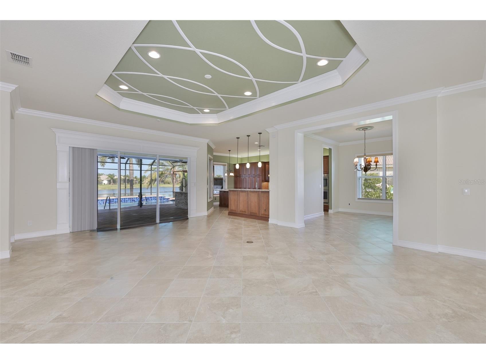 5073 Stone Harbor Cir Wimauma FL 33598 TB8495951 image7