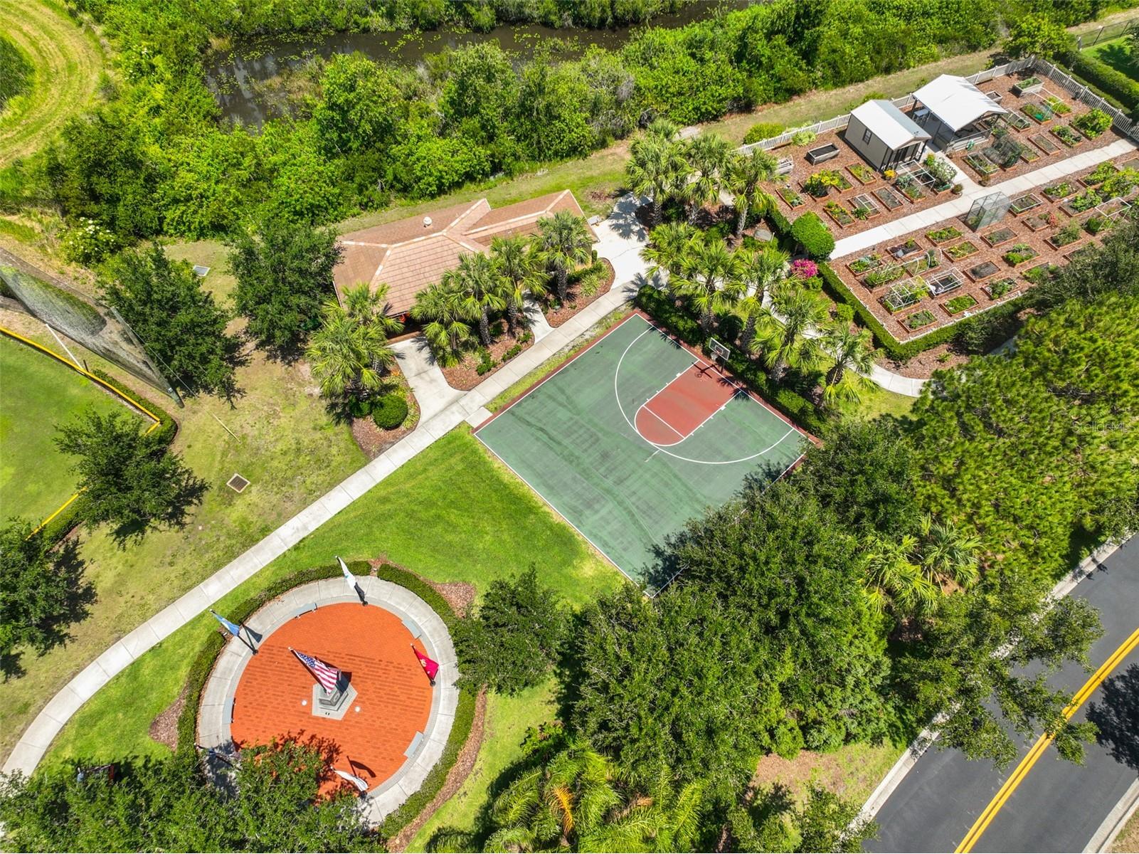 5073 Stone Harbor Cir Wimauma FL 33598 TB8495951 image71
