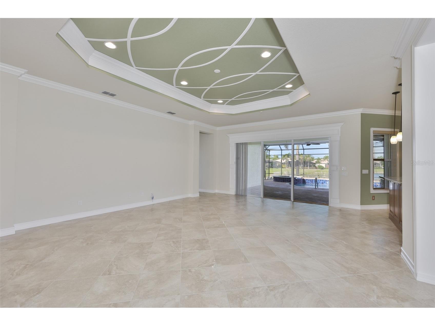 5073 Stone Harbor Cir Wimauma FL 33598 TB8495951 image8