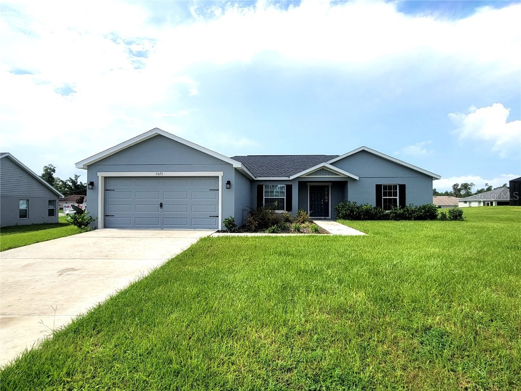 5073 SW 104th Loop Ocala FL 34476 OM661179 image1
