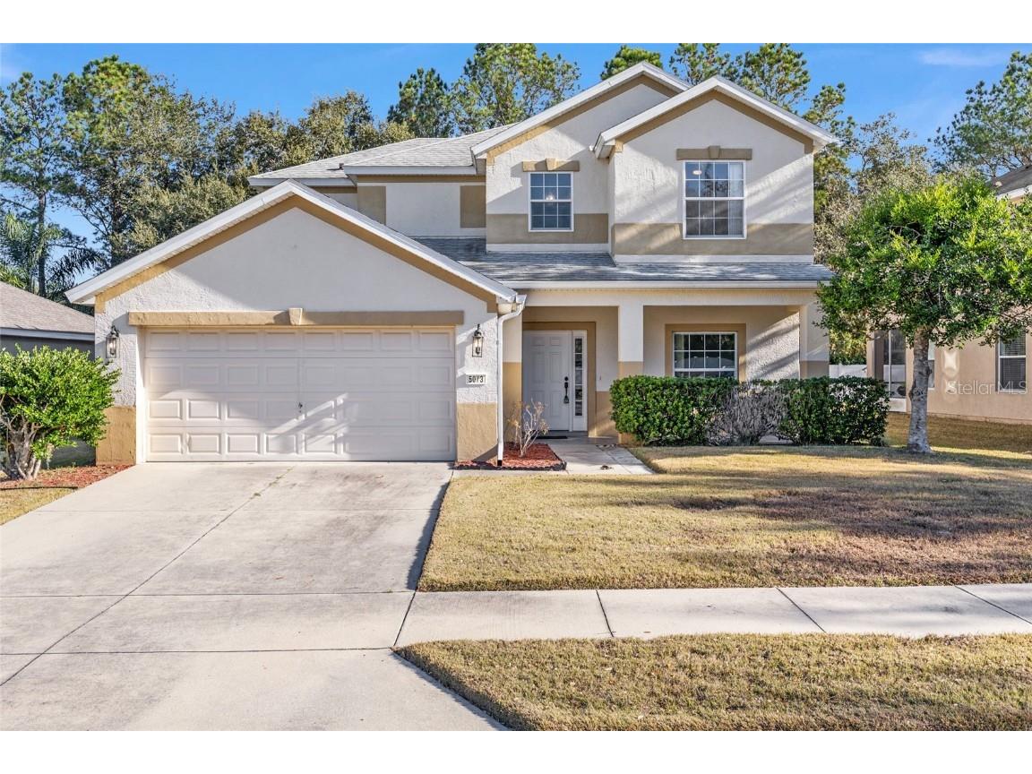 5073 SW 40th Place Ocala FL 34474 OM715140 image1