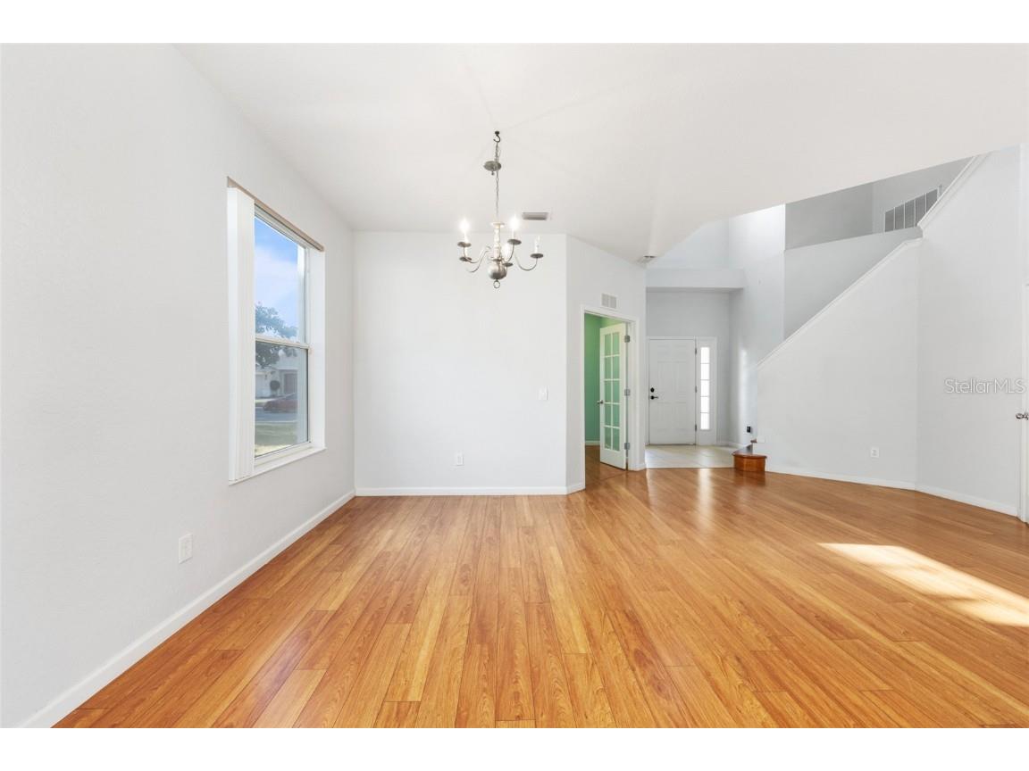 5073 SW 40th Place Ocala FL 34474 OM715140 image10