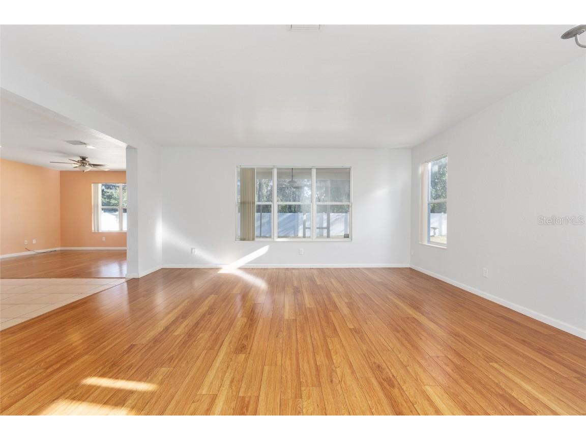 5073 SW 40th Place Ocala FL 34474 OM715140 image12