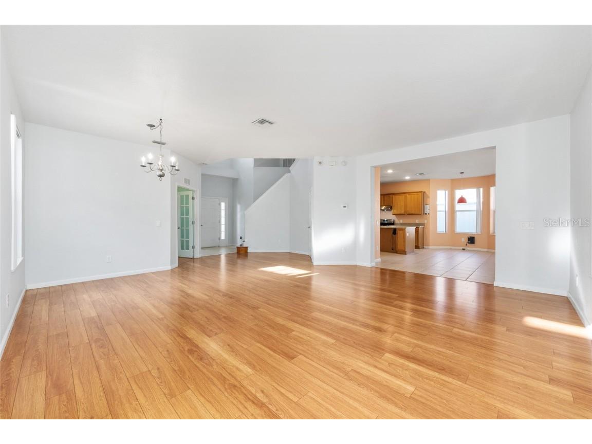 5073 SW 40th Place Ocala FL 34474 OM715140 image13