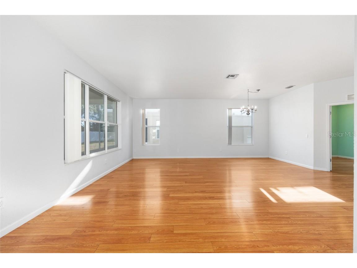 5073 SW 40th Place Ocala FL 34474 OM715140 image14